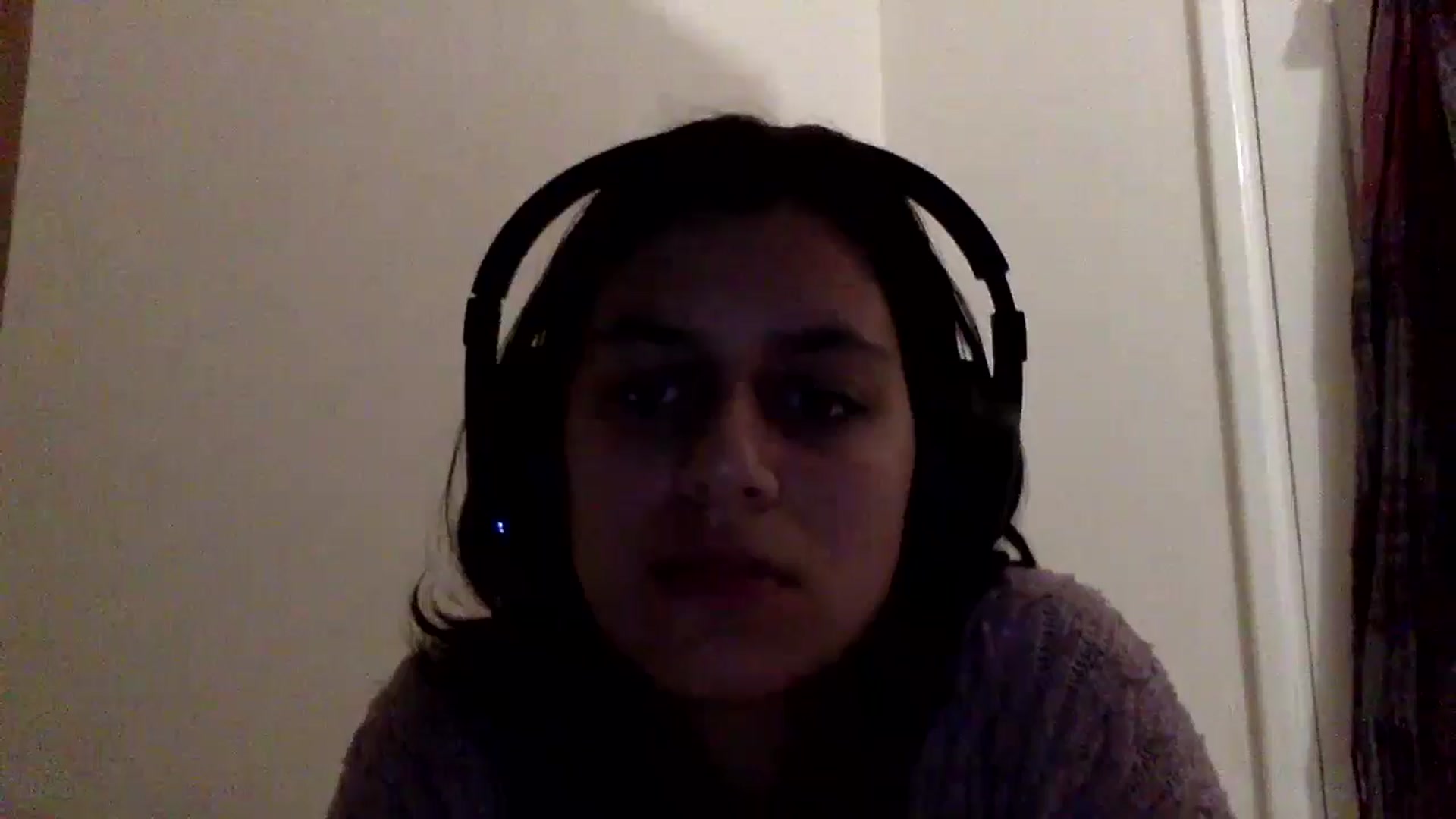 Gallery image thumbnail from yasmin88's myfreecams stream on, 05/16/2024, 15:56 image 4 of 20