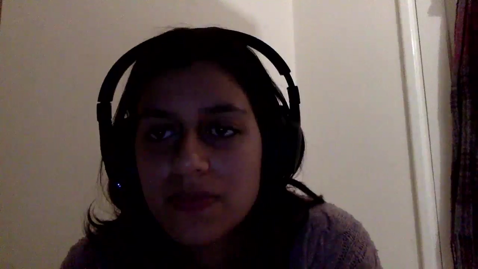 Gallery image thumbnail from yasmin88's myfreecams stream on, 05/16/2024, 15:56 image 10 of 20