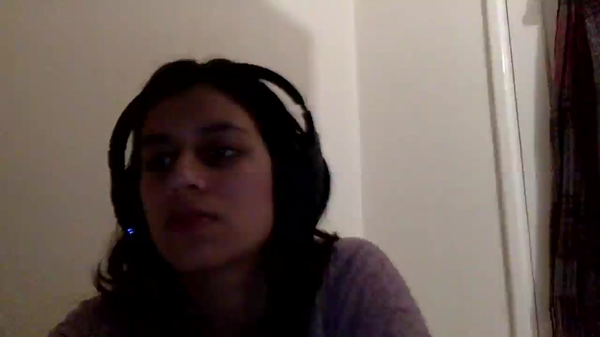 Gallery image thumbnail from yasmin88's myfreecams stream on, 05/16/2024, 15:56 image 20 of 20