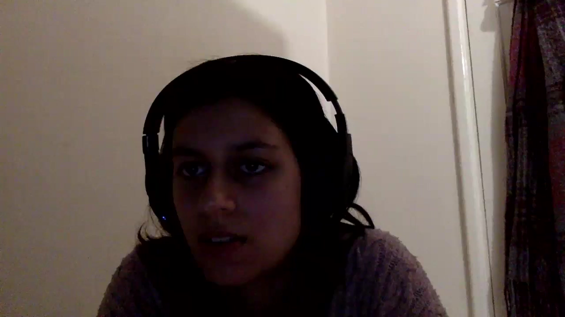 Gallery image thumbnail from yasmin88's myfreecams stream on, 05/16/2024, 15:56 image 3 of 20