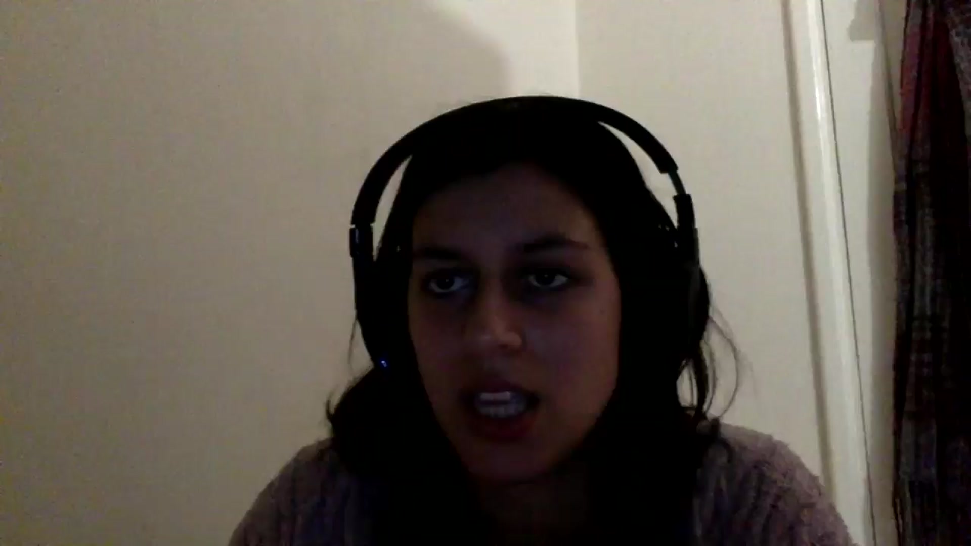 Gallery image thumbnail from yasmin88's myfreecams stream on, 05/16/2024, 16:18 image 1 of 20