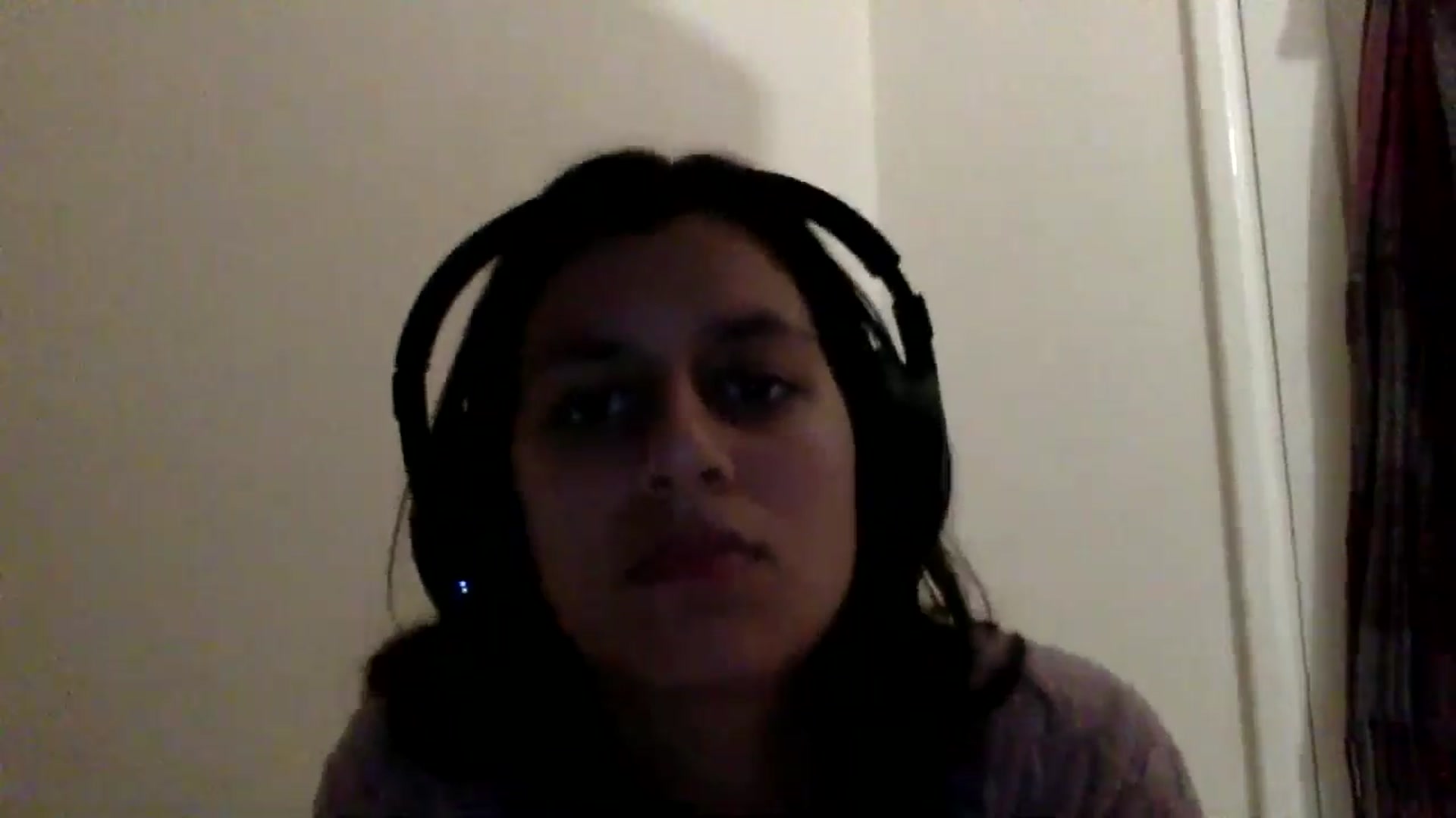 Gallery image thumbnail from yasmin88's myfreecams stream on, 05/16/2024, 16:18 image 3 of 20