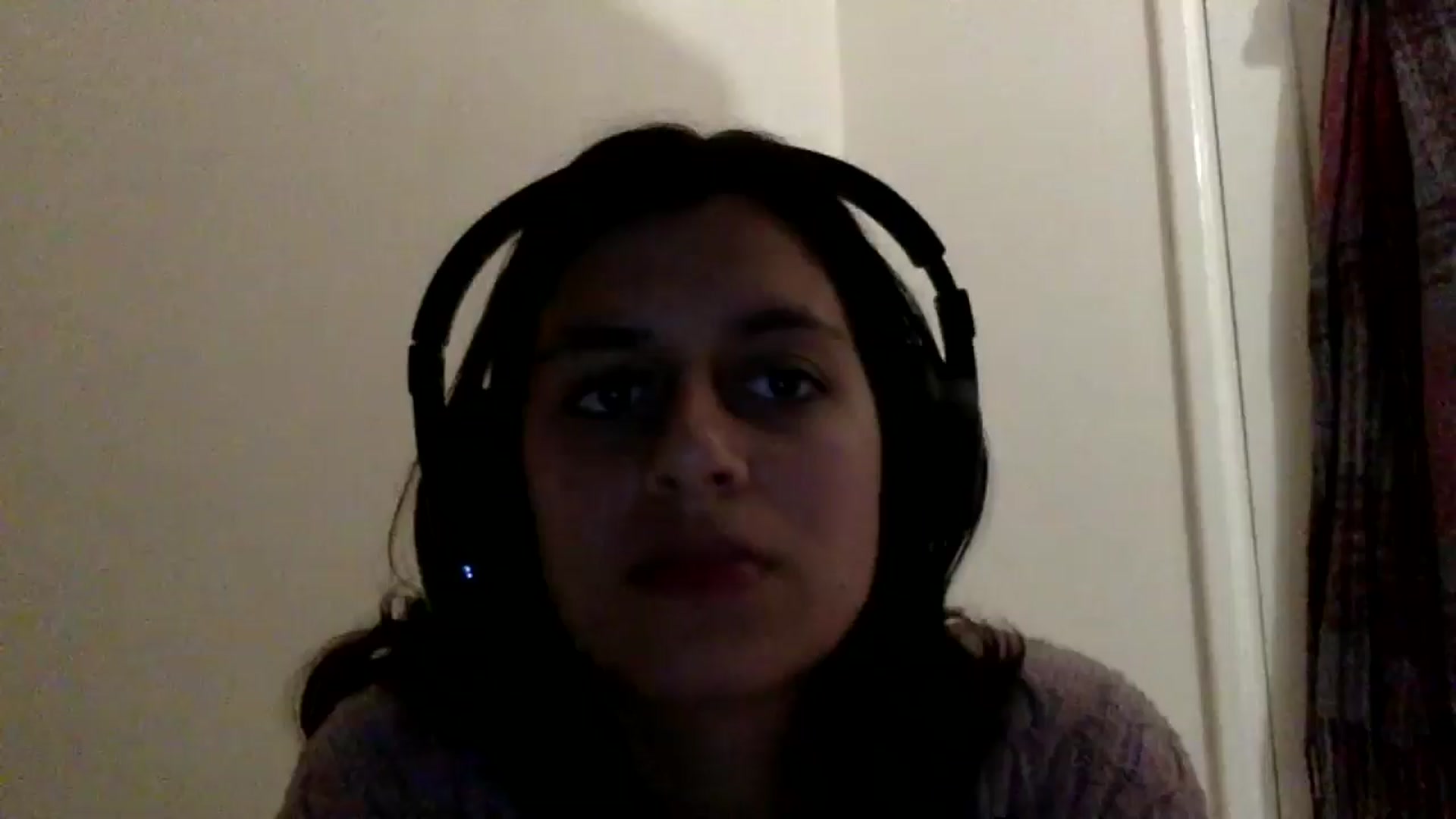 Gallery image thumbnail from yasmin88's myfreecams stream on, 05/16/2024, 16:18 image 18 of 20