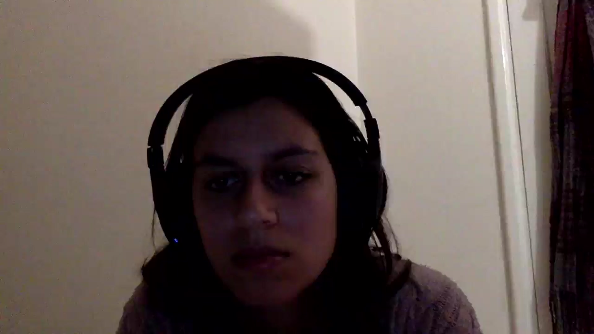 Gallery image thumbnail from yasmin88's myfreecams stream on, 05/16/2024, 16:18 image 4 of 20