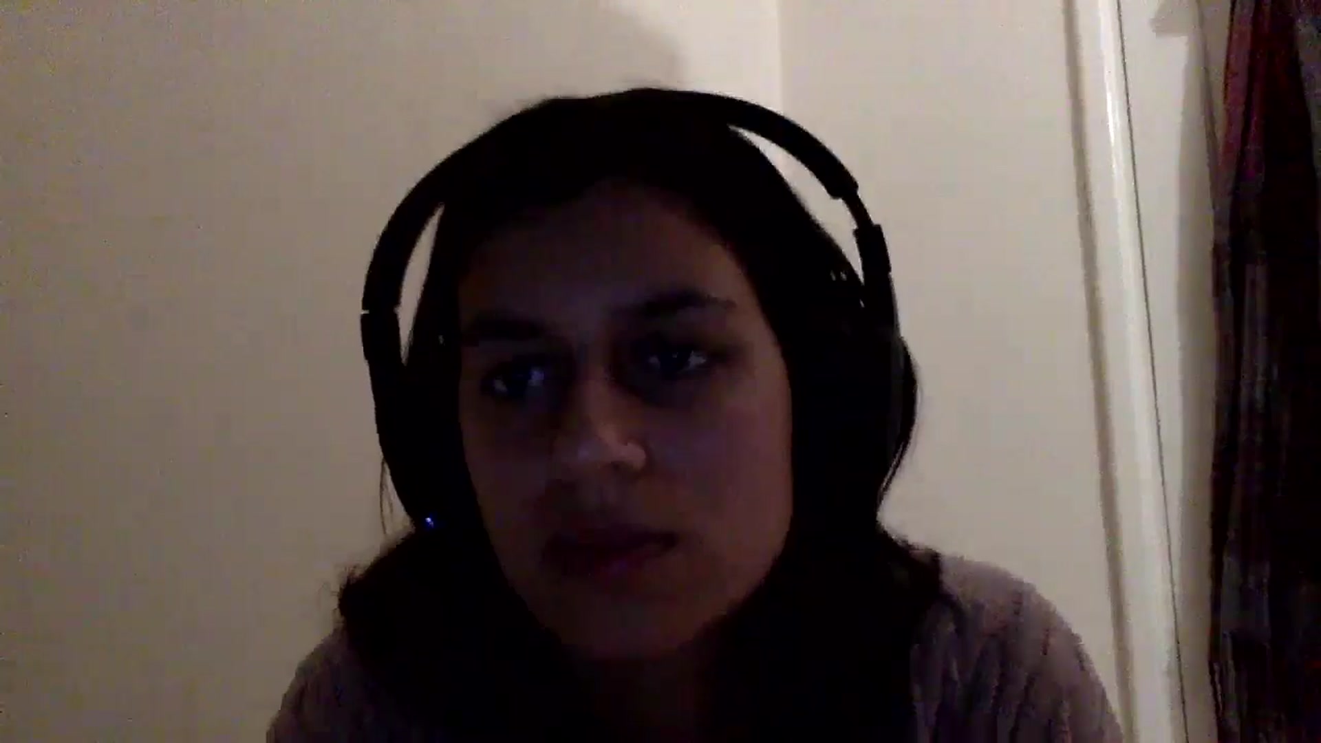 Gallery image thumbnail from yasmin88's myfreecams stream on, 05/16/2024, 16:18 image 10 of 20