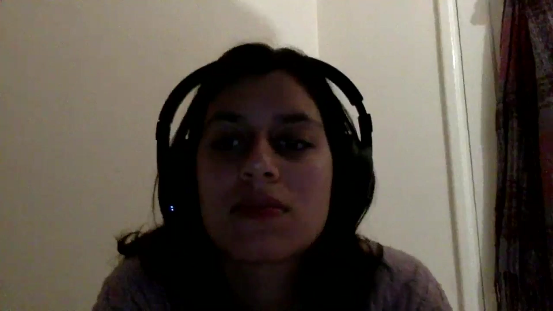 Gallery image thumbnail from yasmin88's myfreecams stream on, 05/16/2024, 16:18 image 14 of 20