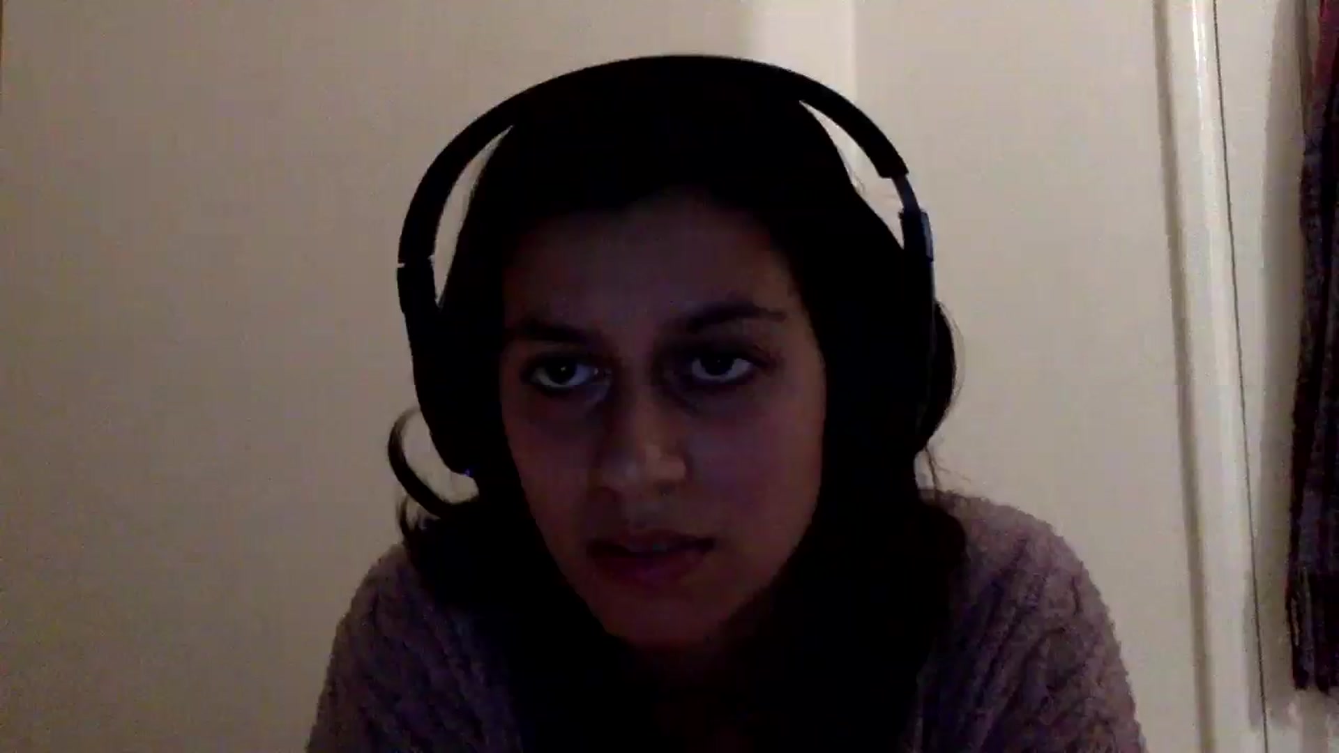 Gallery image thumbnail from yasmin88's myfreecams stream on, 05/16/2024, 16:32 image 7 of 20
