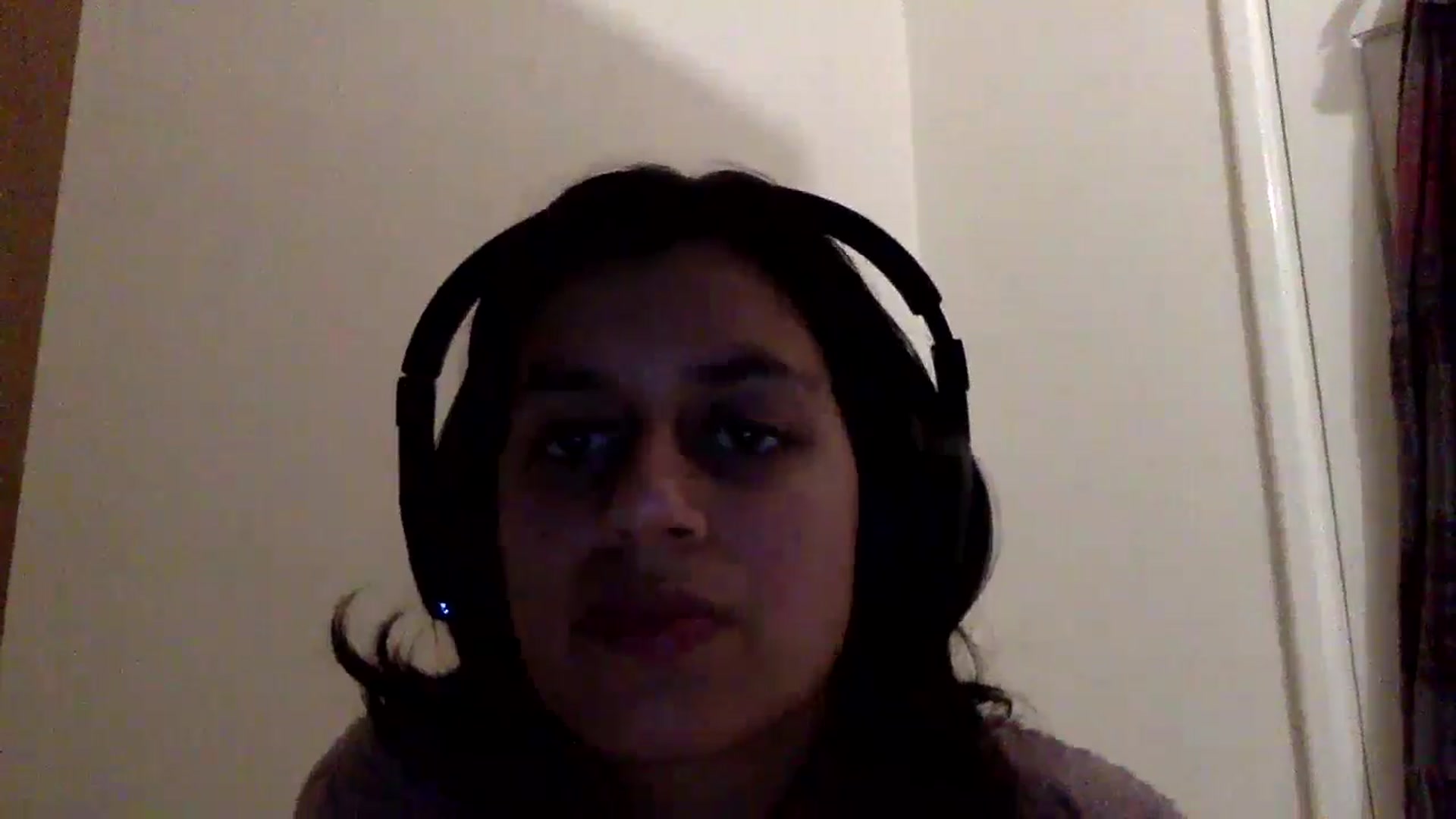 Gallery image thumbnail from yasmin88's myfreecams stream on, 05/16/2024, 16:32 image 5 of 20
