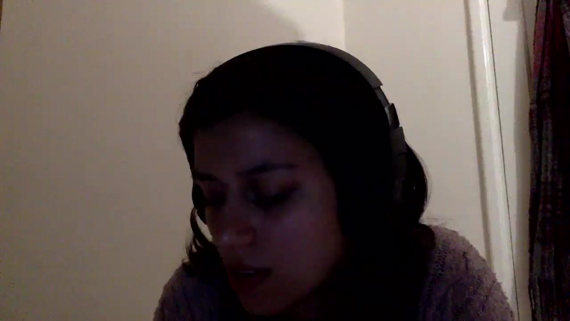 Gallery image thumbnail from yasmin88's myfreecams stream on, 05/16/2024, 16:32 image 20 of 20