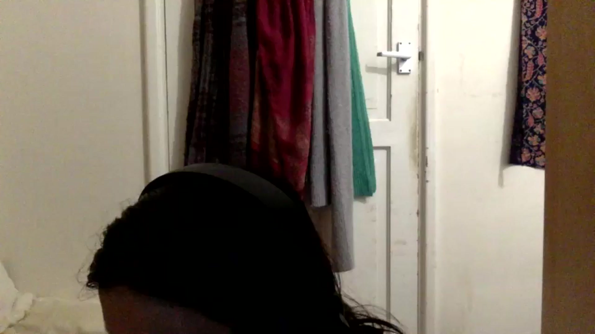 Gallery image thumbnail from yasmin88's myfreecams stream on, 05/16/2024, 16:58 image 16 of 20