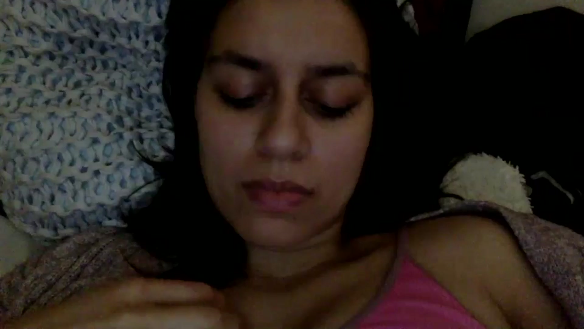 Gallery image thumbnail from yasmin88's myfreecams stream on, 05/16/2024, 17:44 image 5 of 20