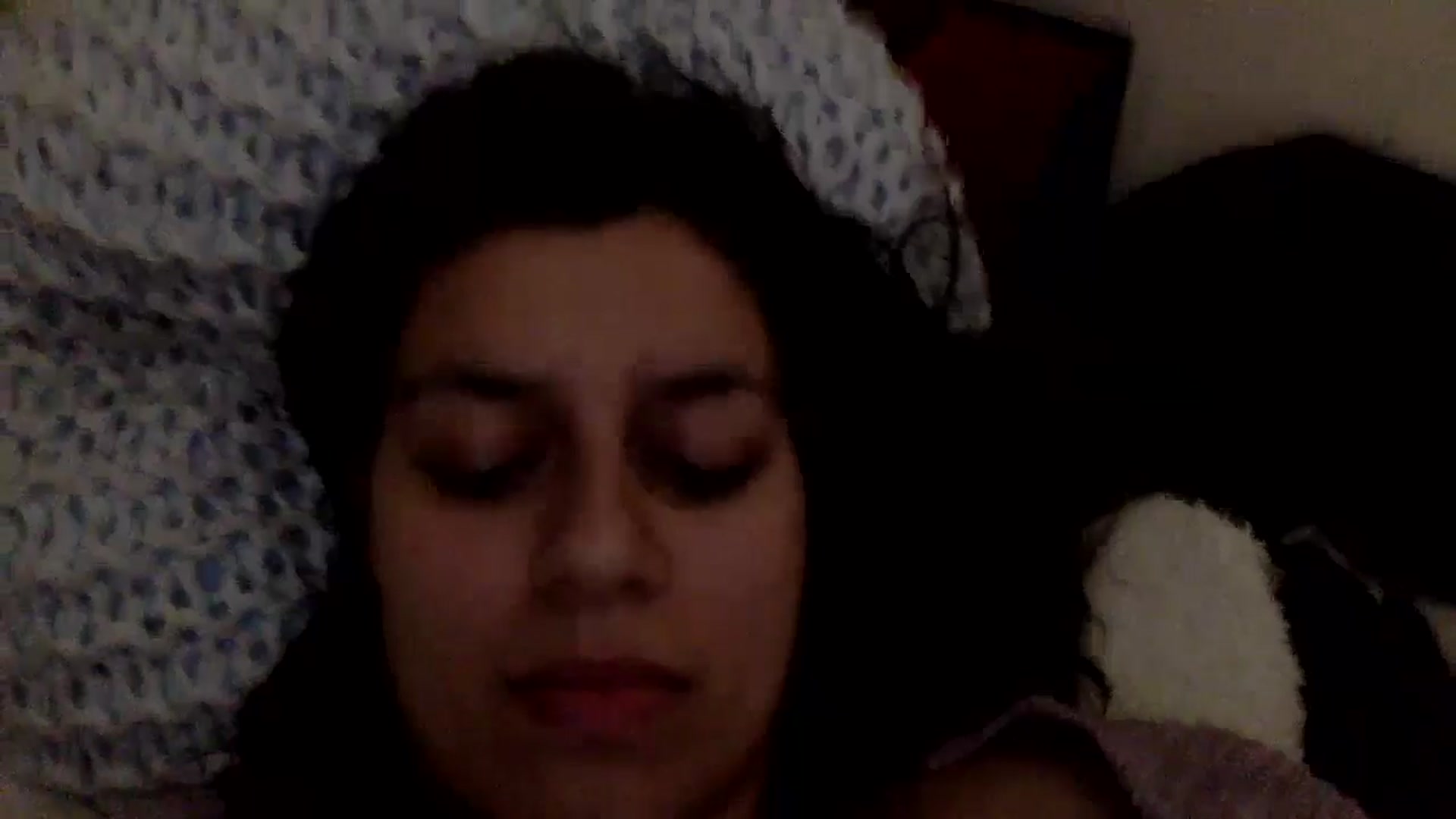 Gallery image thumbnail from yasmin88's myfreecams stream on, 05/16/2024, 17:44 image 17 of 20