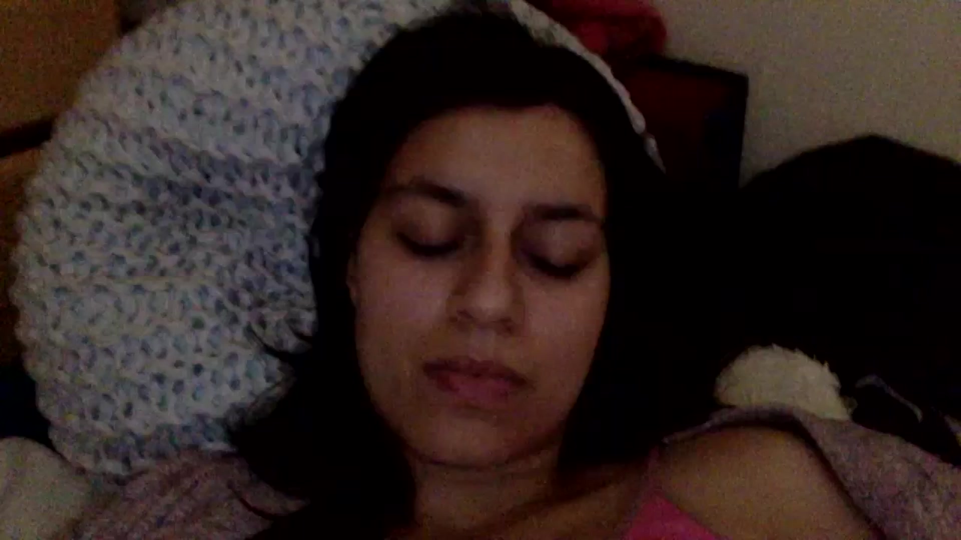 Gallery image thumbnail from yasmin88's myfreecams stream on, 05/16/2024, 17:44 image 2 of 20