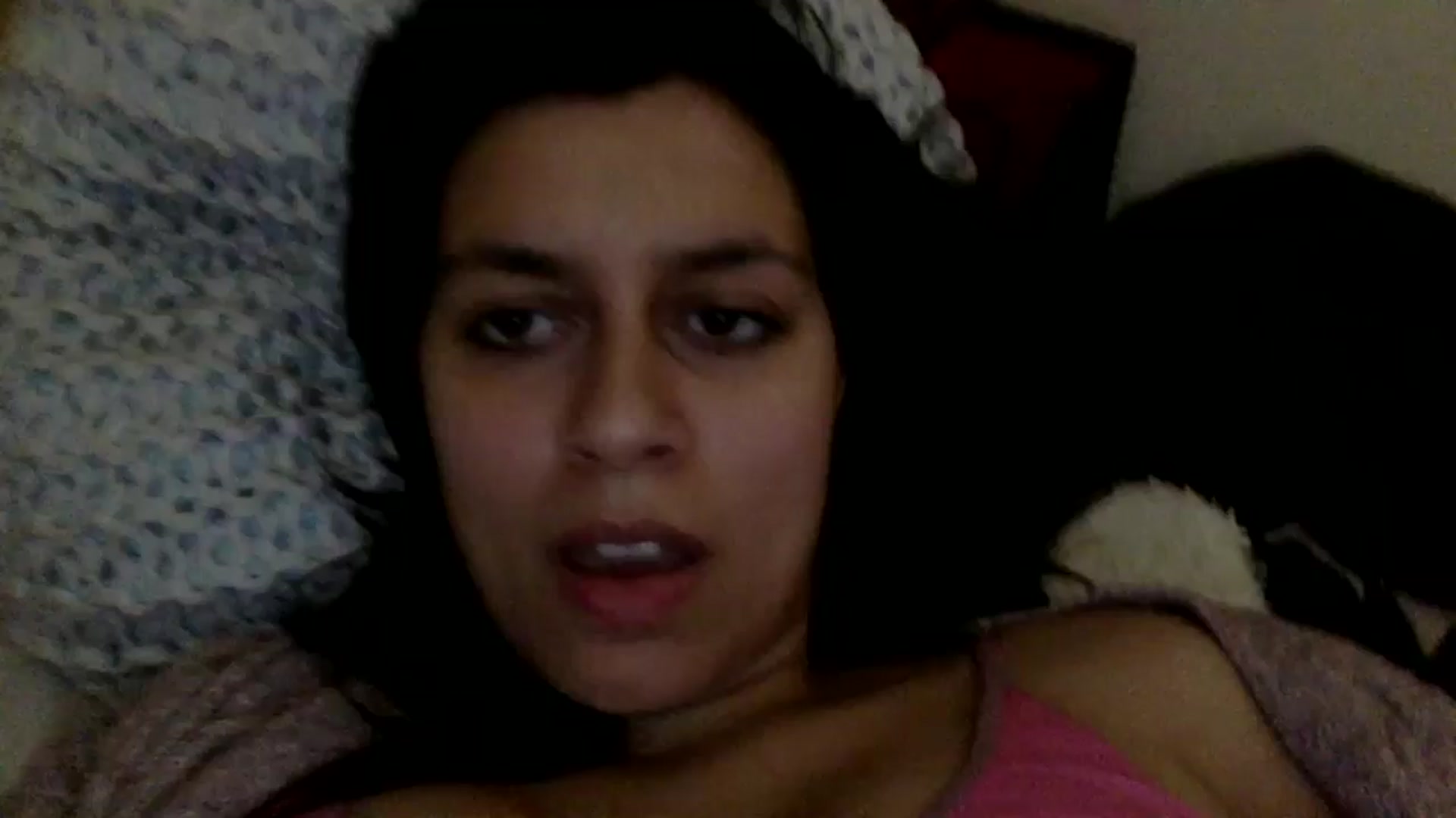 Gallery image thumbnail from yasmin88's myfreecams stream on, 05/16/2024, 17:44 image 9 of 20