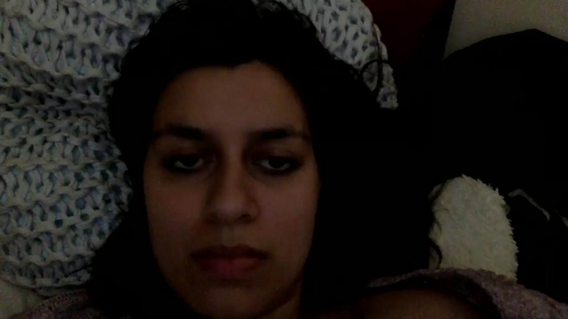 Gallery image thumbnail from yasmin88's myfreecams stream on, 05/16/2024, 17:44 image 14 of 20