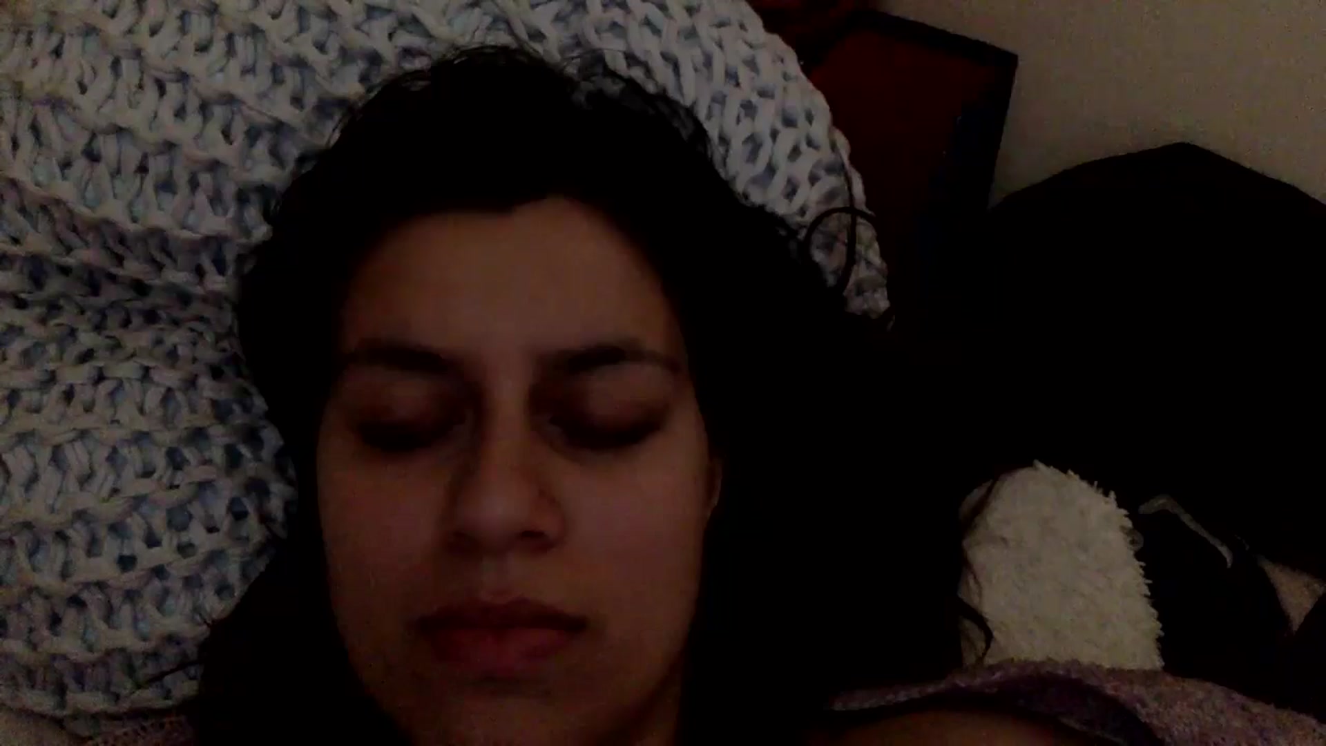 Gallery image thumbnail from yasmin88's myfreecams stream on, 05/16/2024, 17:44 image 19 of 20