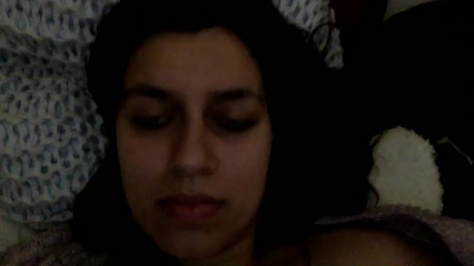 Gallery image thumbnail from yasmin88's myfreecams stream on, 05/16/2024, 17:44 image 12 of 20
