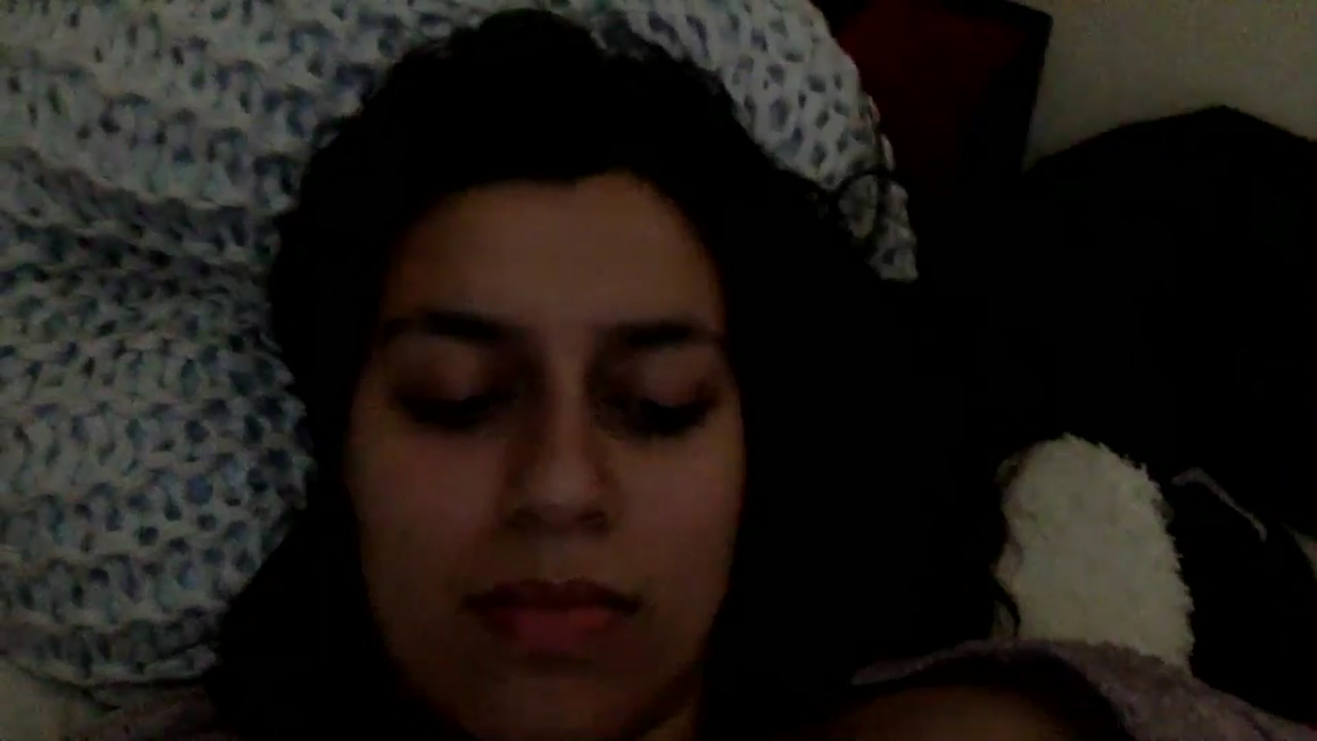 Gallery image thumbnail from yasmin88's myfreecams stream on, 05/16/2024, 17:44 image 13 of 20
