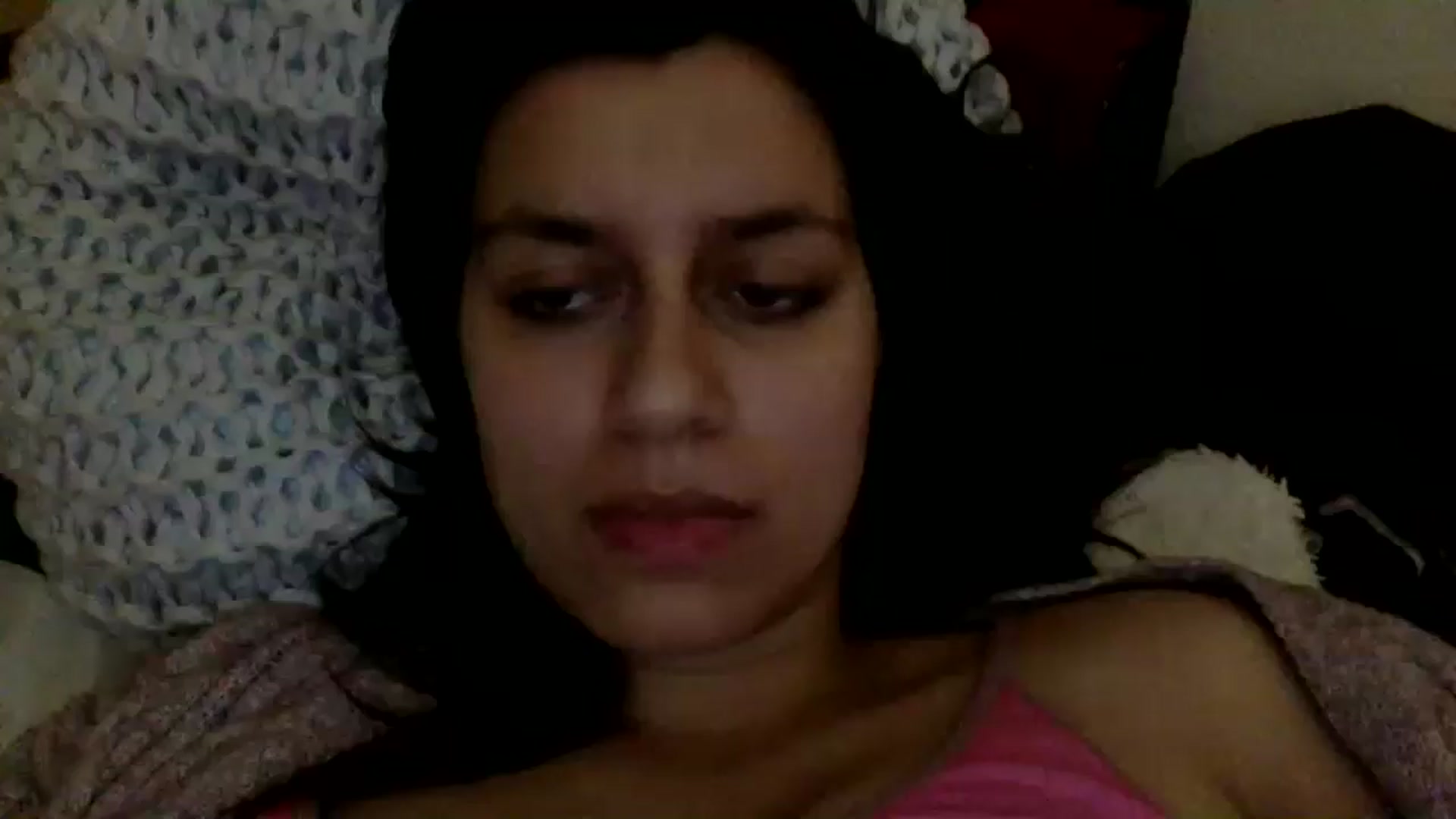 Gallery image thumbnail from yasmin88's myfreecams stream on, 05/16/2024, 17:44 image 6 of 20