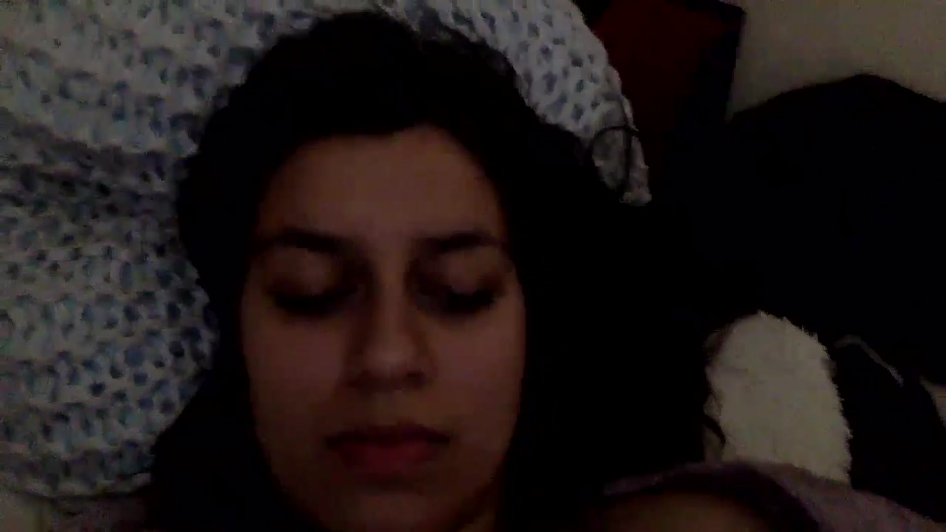 Gallery image thumbnail from yasmin88's myfreecams stream on, 05/16/2024, 17:44 image 20 of 20