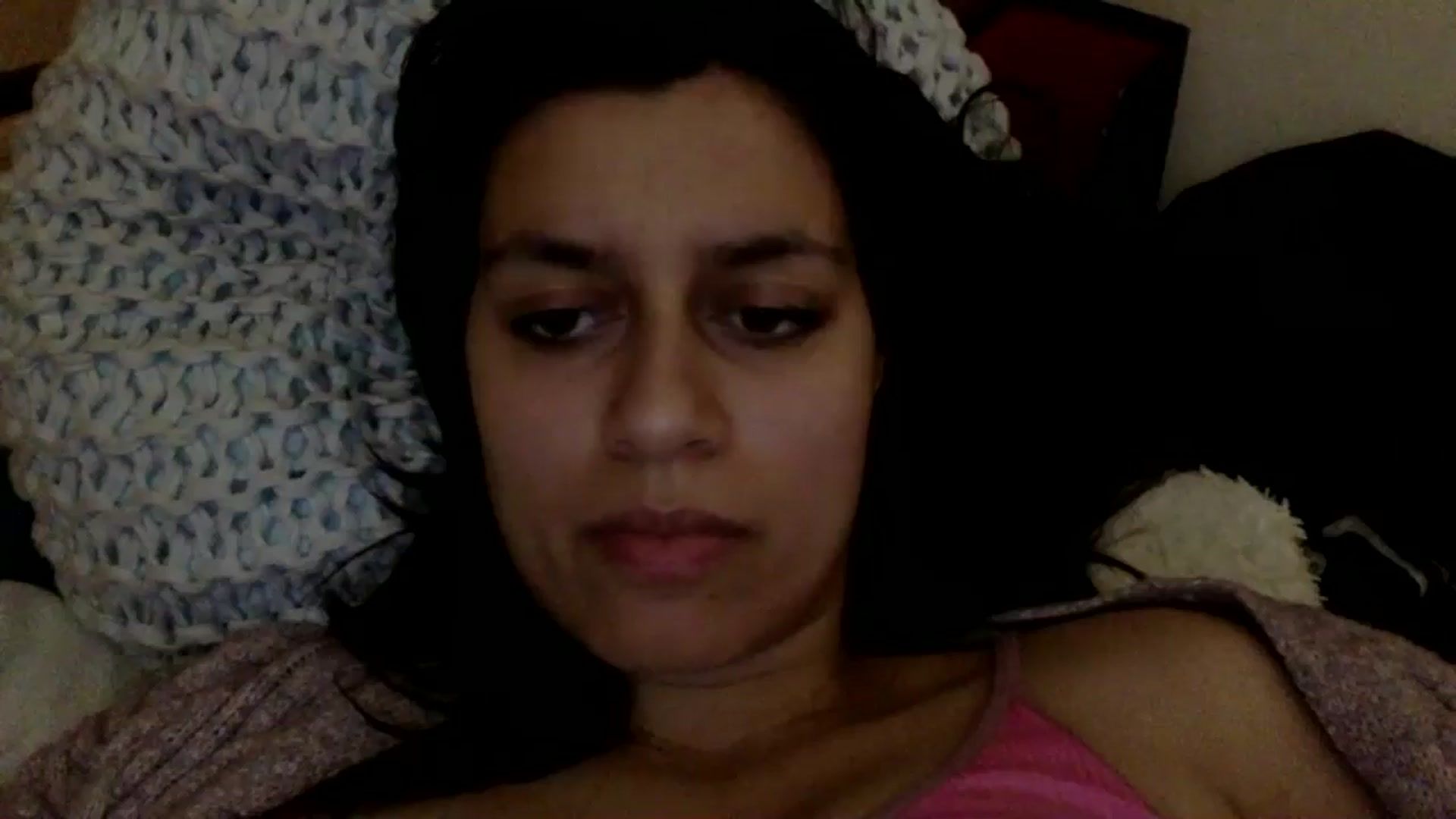 Gallery image thumbnail from yasmin88's myfreecams stream on, 05/16/2024, 17:44 image 7 of 20