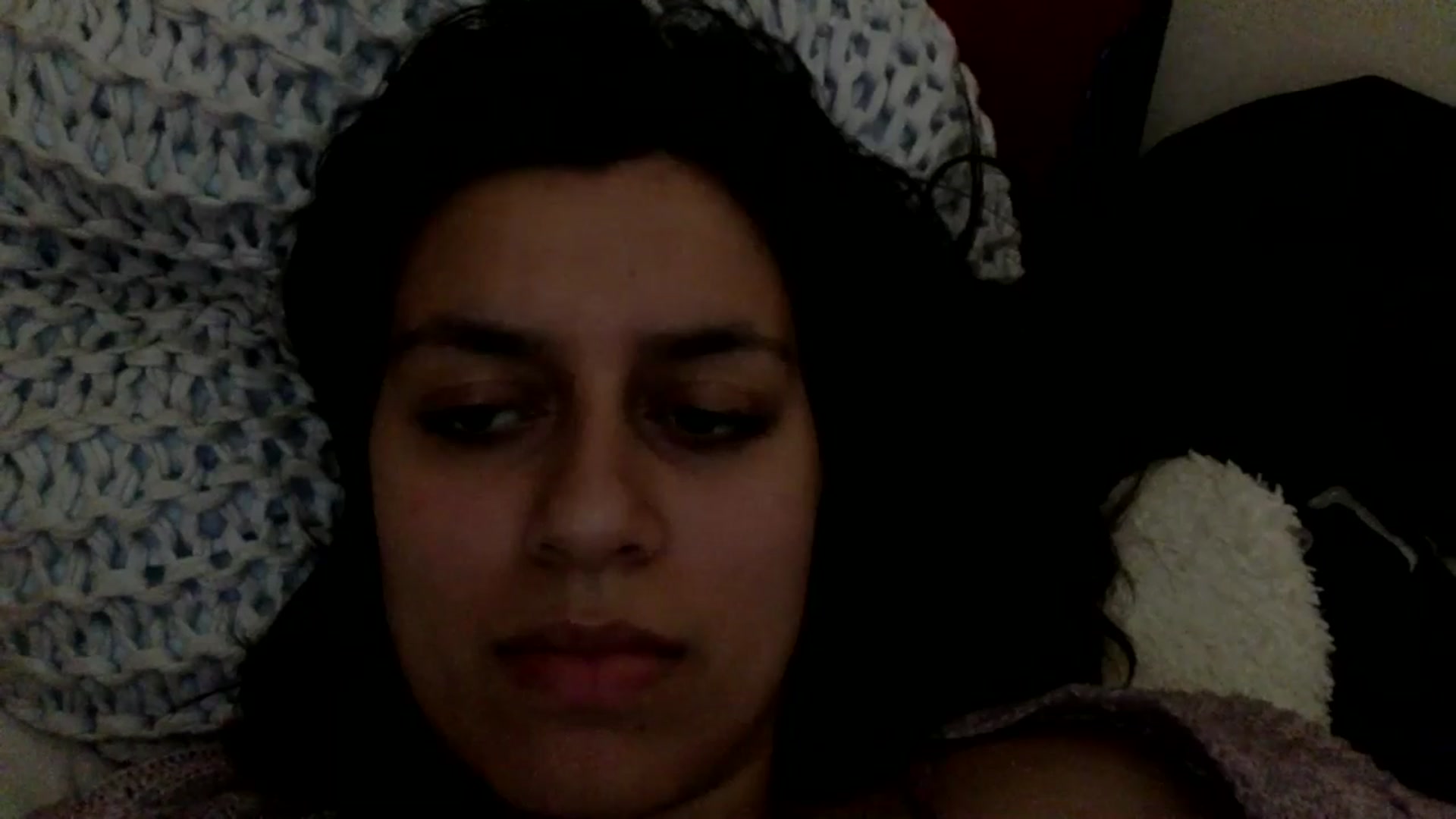 Gallery image thumbnail from yasmin88's myfreecams stream on, 05/16/2024, 17:44 image 15 of 20