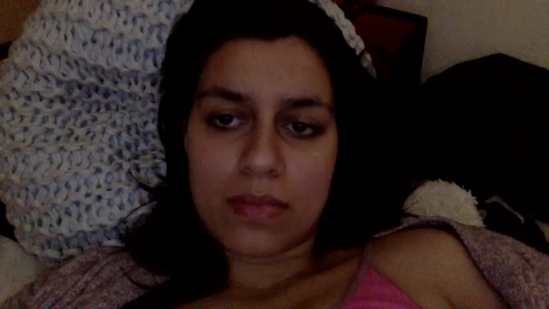 Gallery image thumbnail from yasmin88's myfreecams stream on, 05/16/2024, 17:44 image 4 of 20