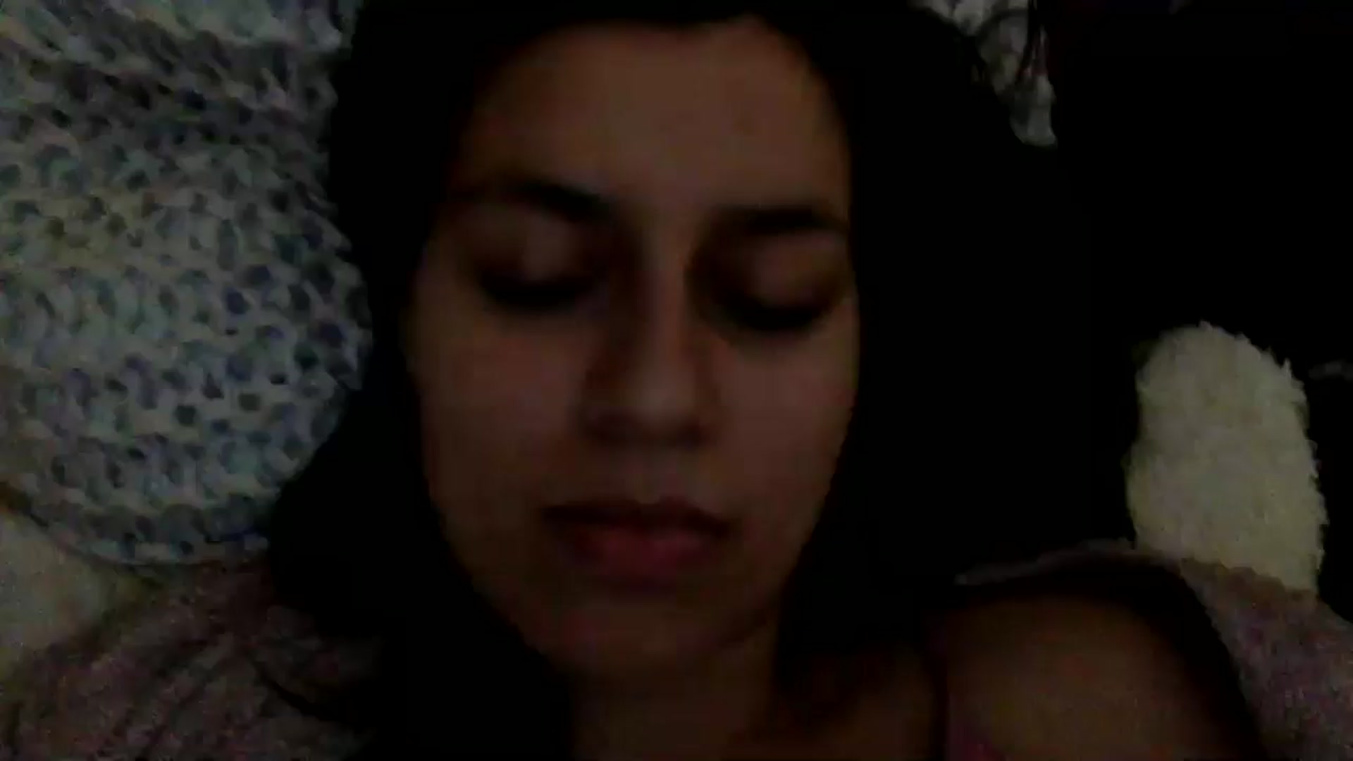 Gallery image thumbnail from yasmin88's myfreecams stream on, 05/16/2024, 17:44 image 11 of 20