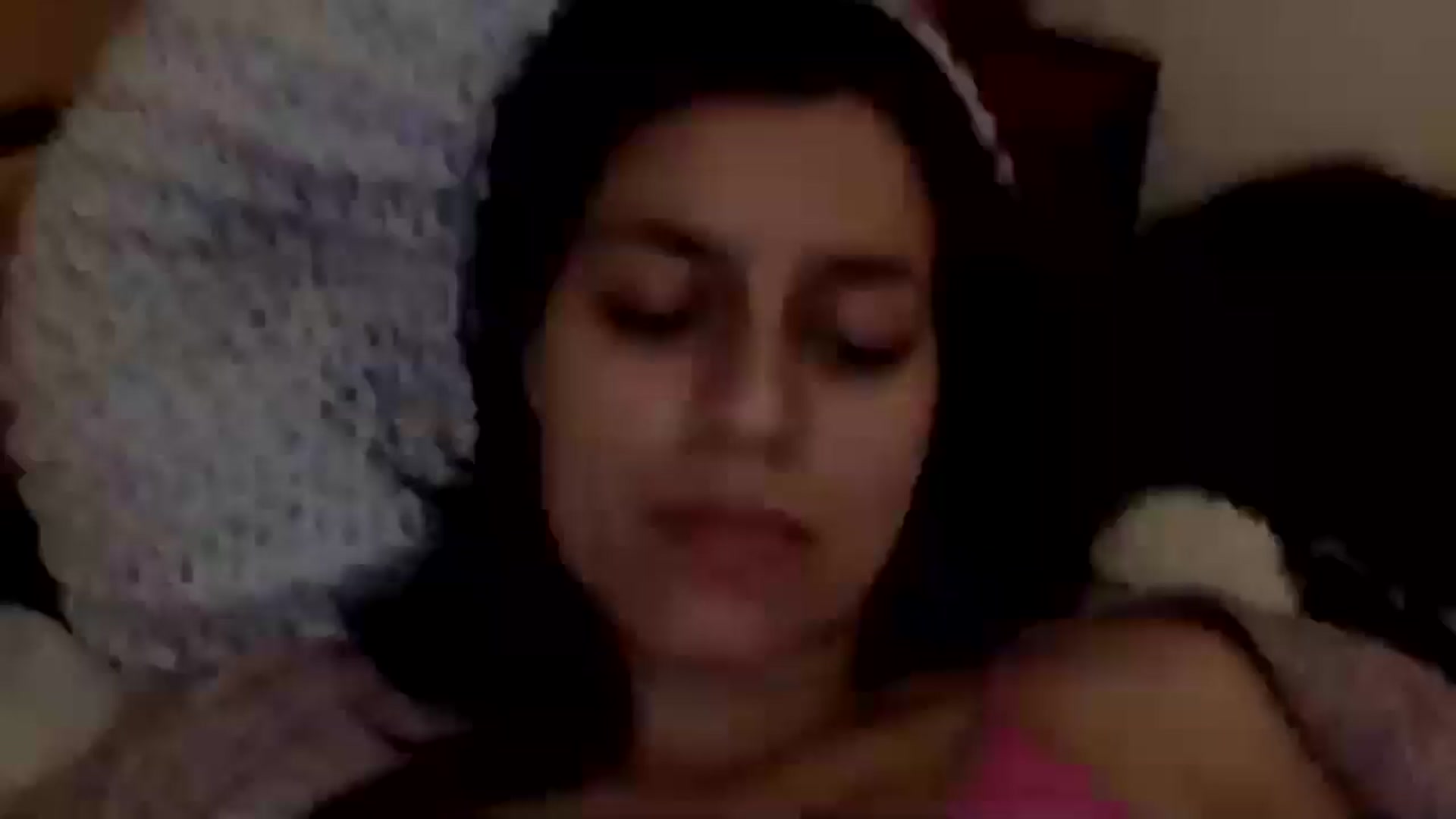 Gallery image thumbnail from yasmin88's myfreecams stream on, 05/16/2024, 17:44 image 3 of 20