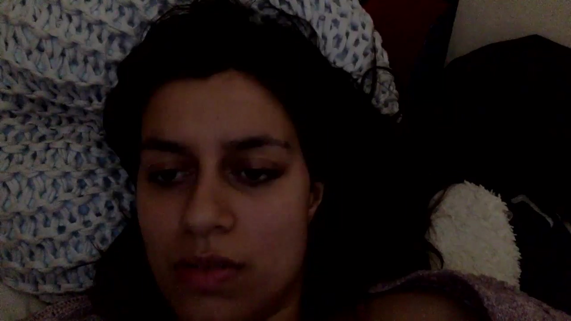 Gallery image thumbnail from yasmin88's myfreecams stream on, 05/16/2024, 17:44 image 16 of 20