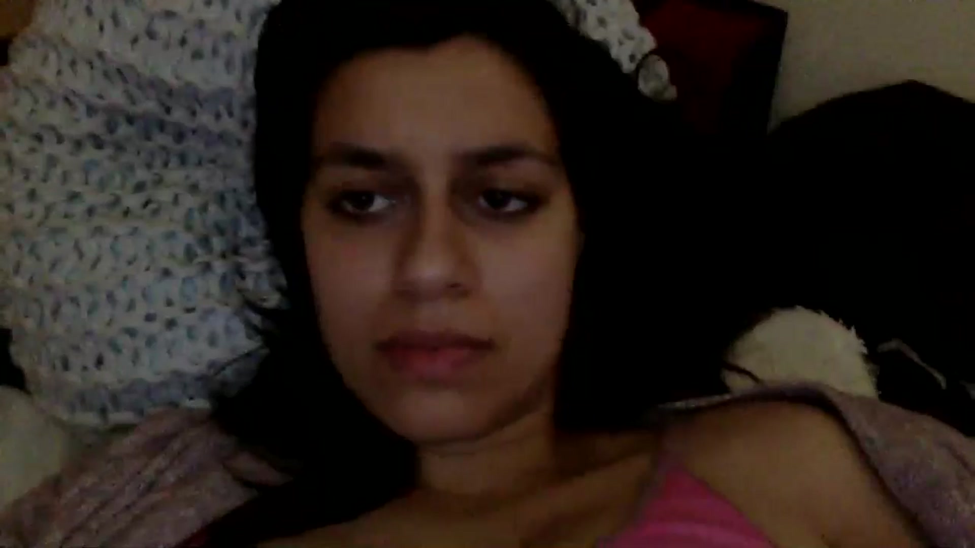 Gallery image thumbnail from yasmin88's myfreecams stream on, 05/16/2024, 17:44 image 8 of 20