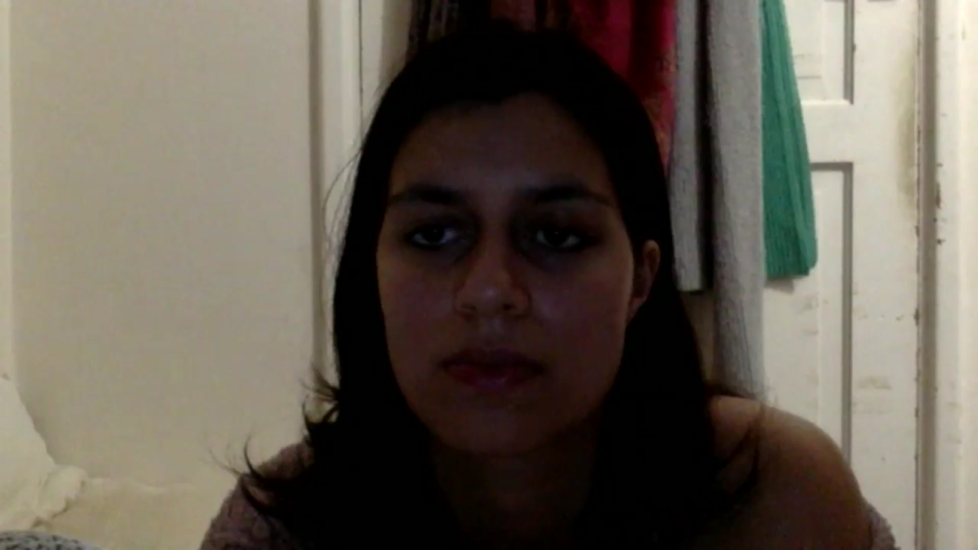 Gallery image thumbnail from yasmin88's myfreecams stream on, 05/16/2024, 20:15 image 11 of 20