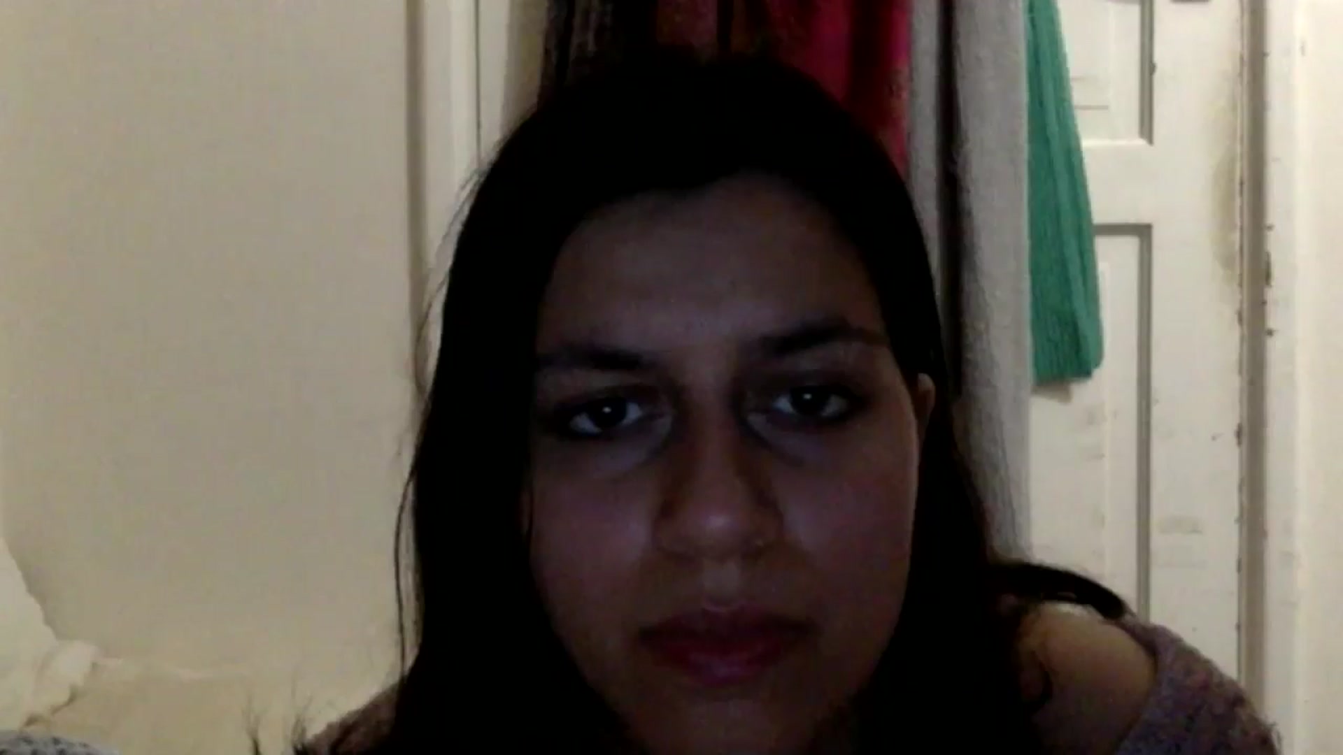 Gallery image thumbnail from yasmin88's myfreecams stream on, 05/16/2024, 20:15 image 14 of 20