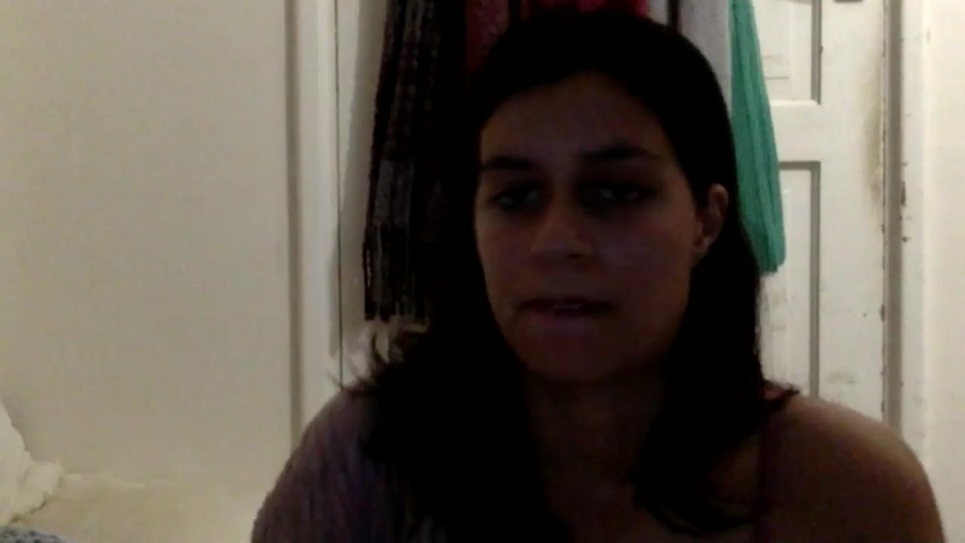 Gallery image thumbnail from yasmin88's myfreecams stream on, 05/16/2024, 20:15 image 17 of 20