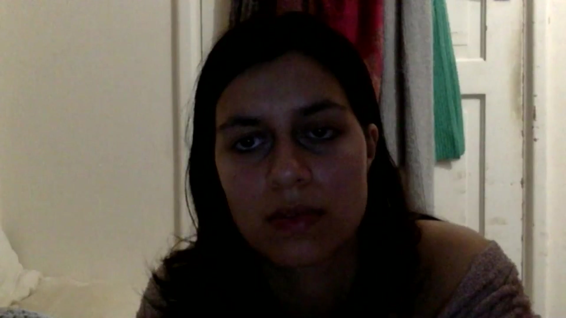 Gallery image thumbnail from yasmin88's myfreecams stream on, 05/16/2024, 20:15 image 15 of 20