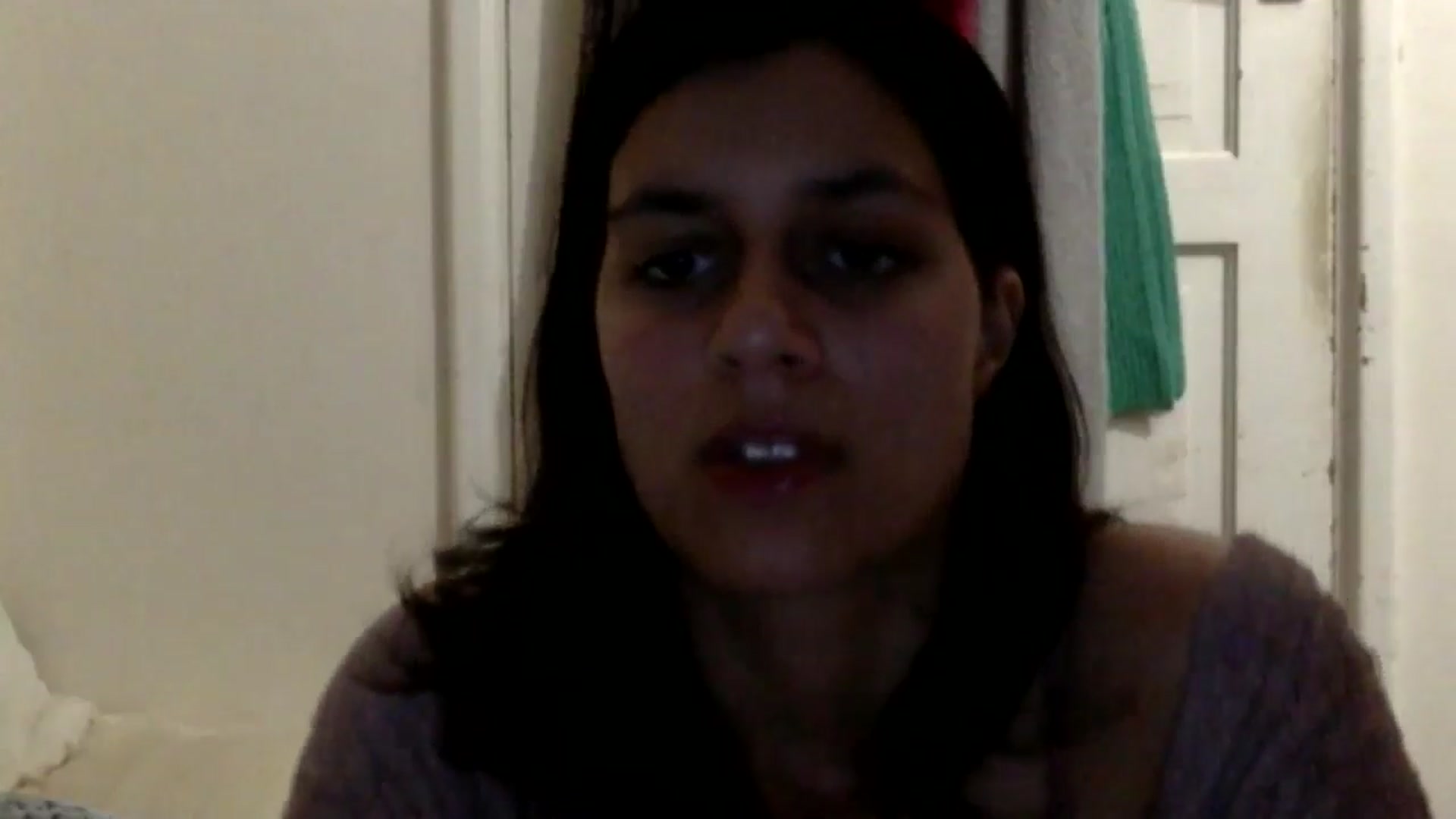 Gallery image thumbnail from yasmin88's myfreecams stream on, 05/16/2024, 20:15 image 16 of 20