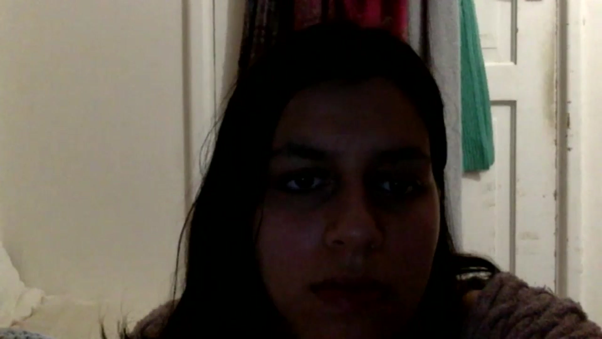 Gallery image thumbnail from yasmin88's myfreecams stream on, 05/16/2024, 20:15 image 12 of 20