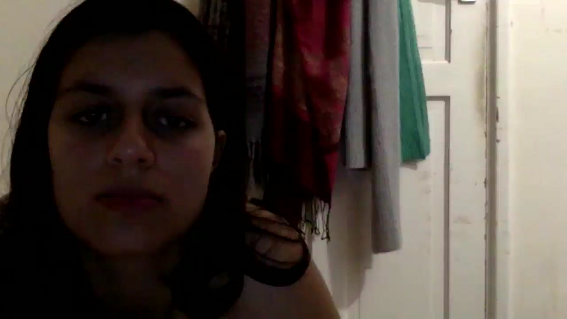 Gallery image thumbnail from yasmin88's myfreecams stream on, 05/16/2024, 20:15 image 8 of 20