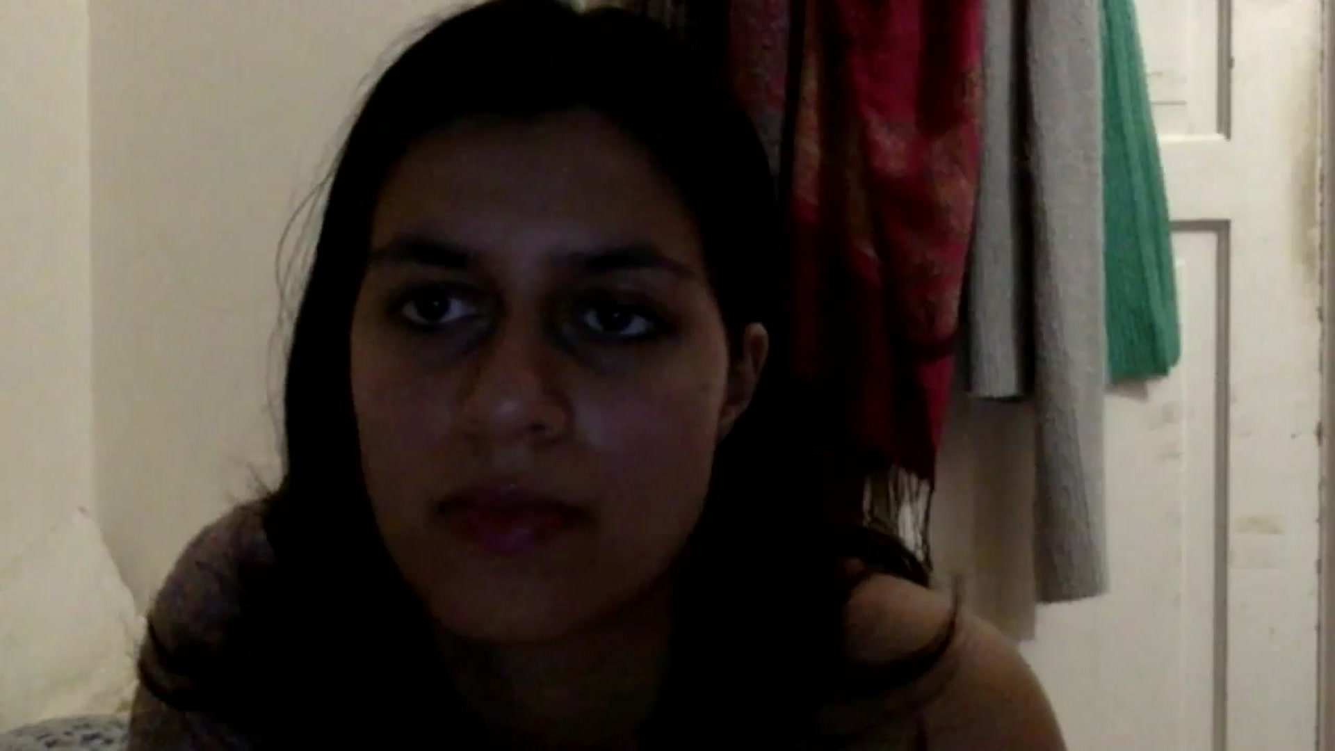 Gallery image thumbnail from yasmin88's myfreecams stream on, 05/16/2024, 20:15 image 10 of 20