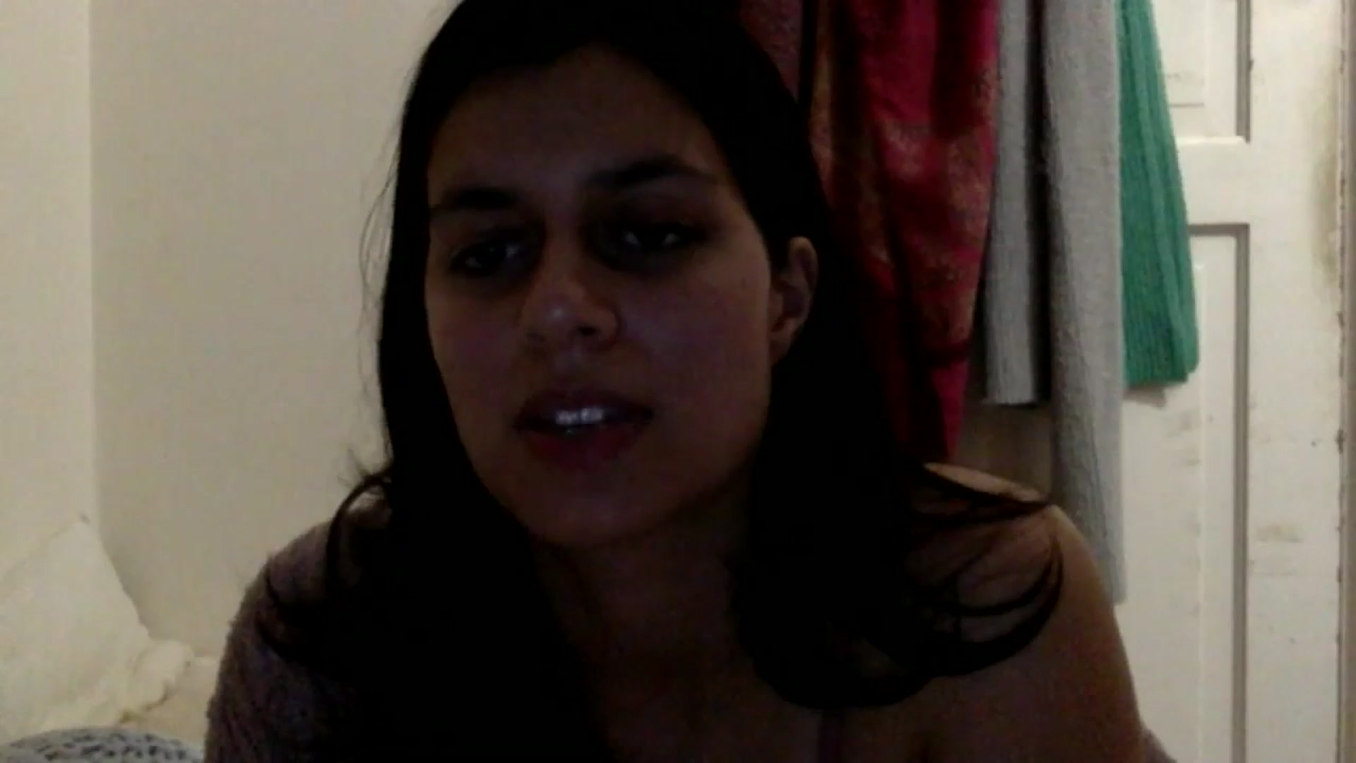 Gallery image thumbnail from yasmin88's myfreecams stream on, 05/16/2024, 20:15 image 9 of 20