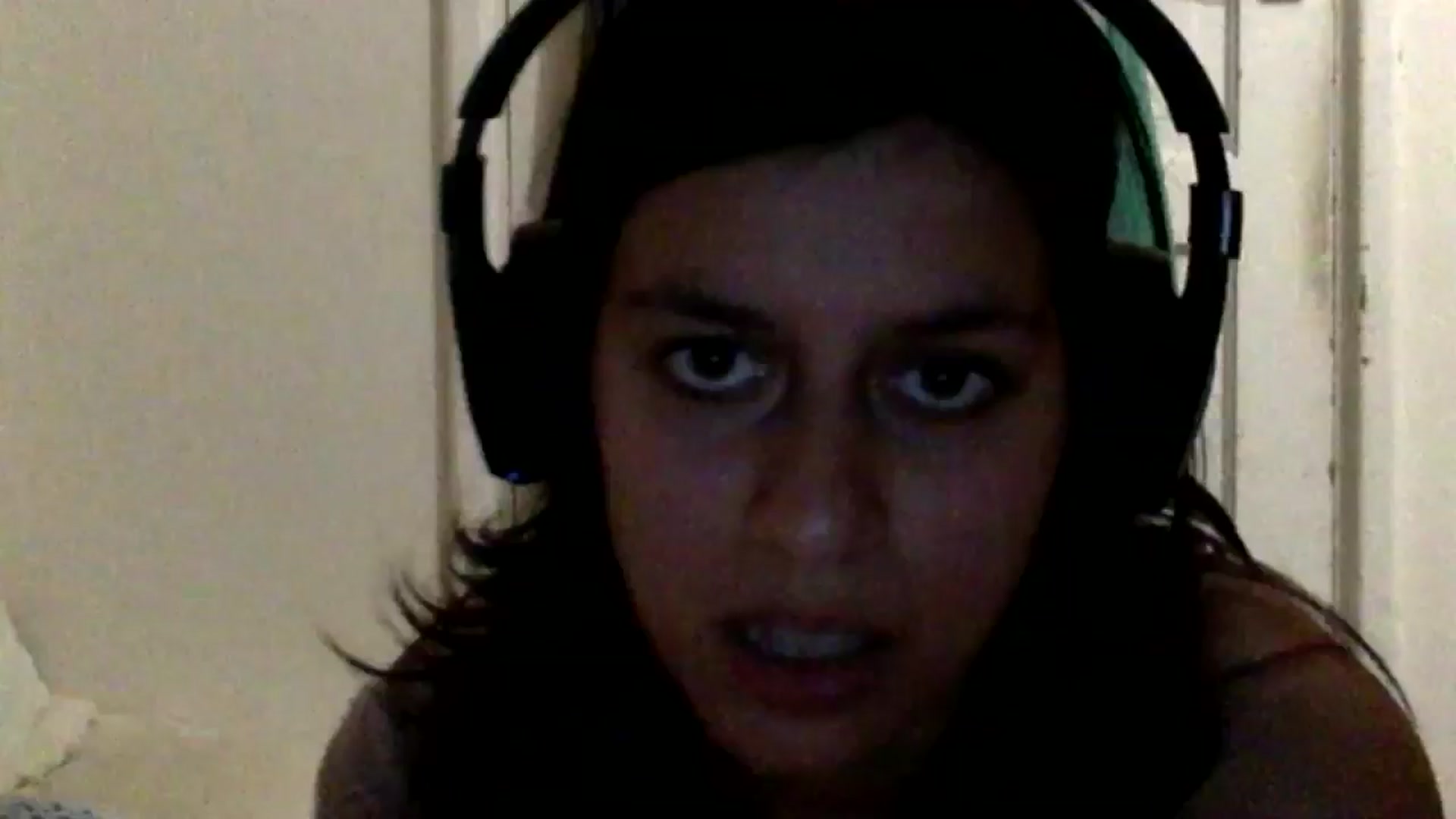 Gallery image thumbnail from yasmin88's myfreecams stream on, 05/16/2024, 20:15 image 20 of 20