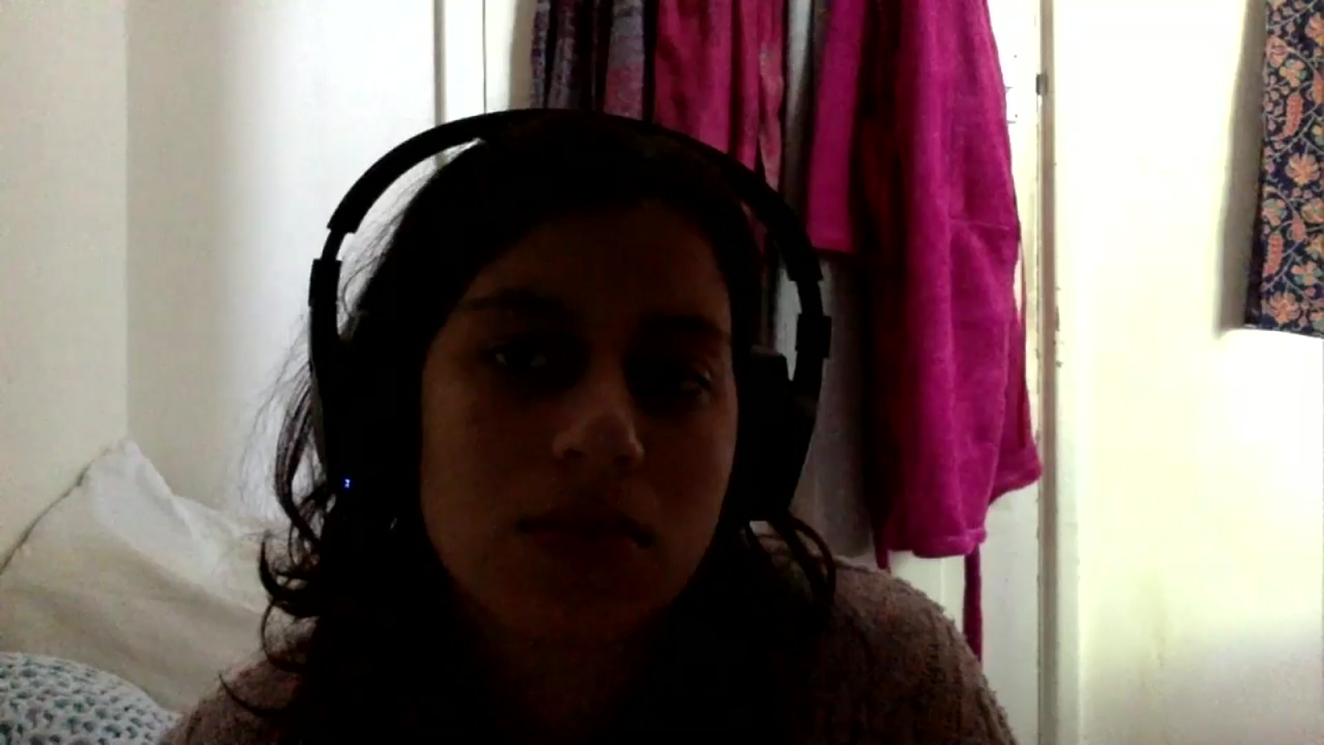 Gallery image thumbnail from yasmin88's myfreecams stream on, 05/17/2024, 07:58 image 10 of 20
