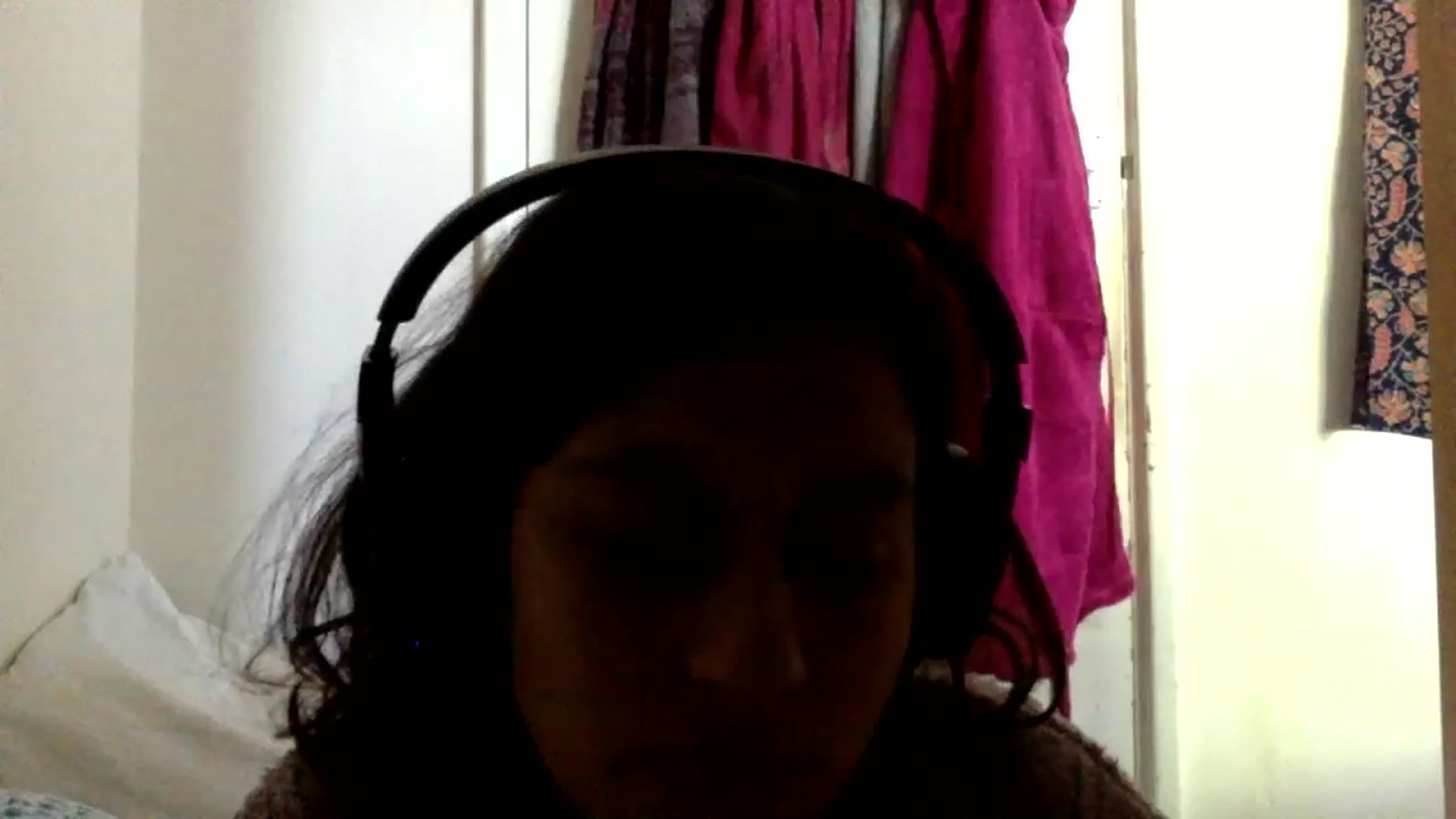Gallery image thumbnail from yasmin88's myfreecams stream on, 05/17/2024, 07:58 image 20 of 20