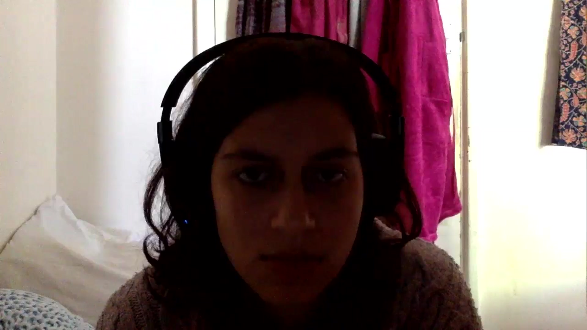 Gallery image thumbnail from yasmin88's myfreecams stream on, 05/17/2024, 07:58 image 4 of 20