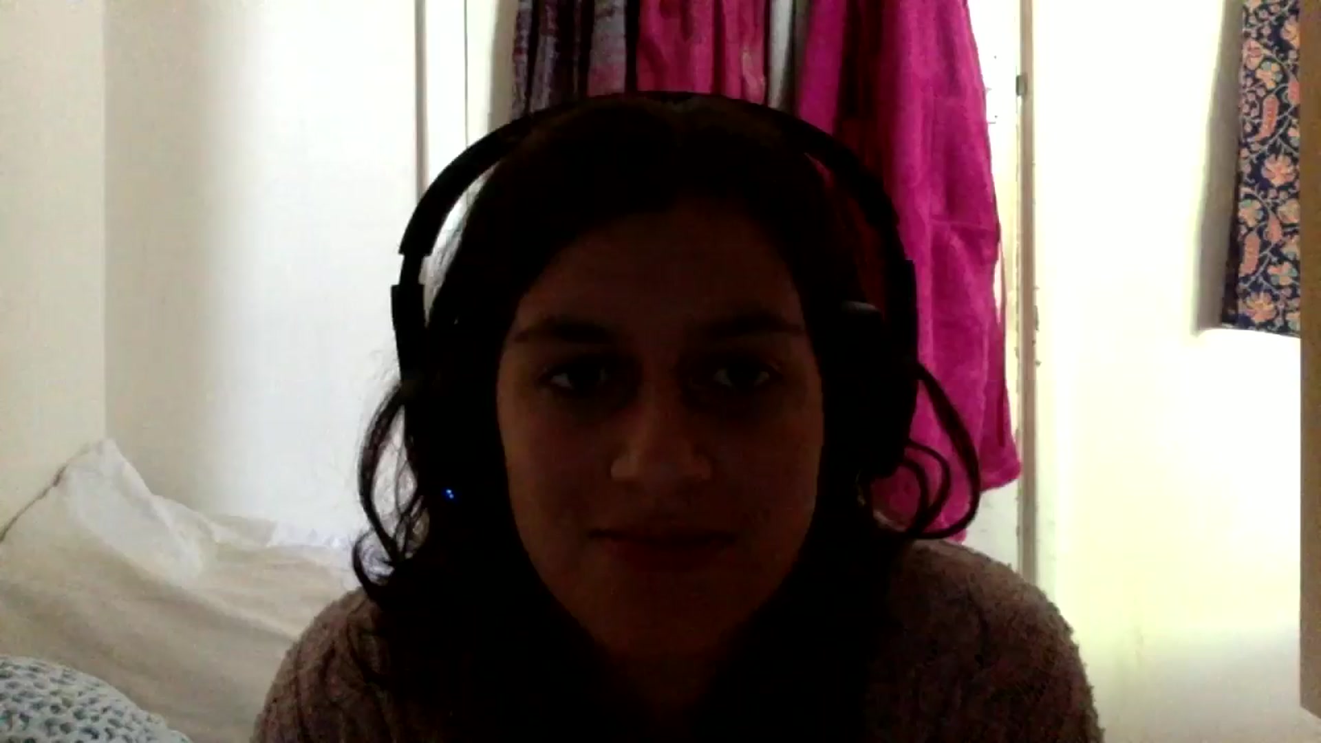 Gallery image thumbnail from yasmin88's myfreecams stream on, 05/17/2024, 07:58 image 3 of 20