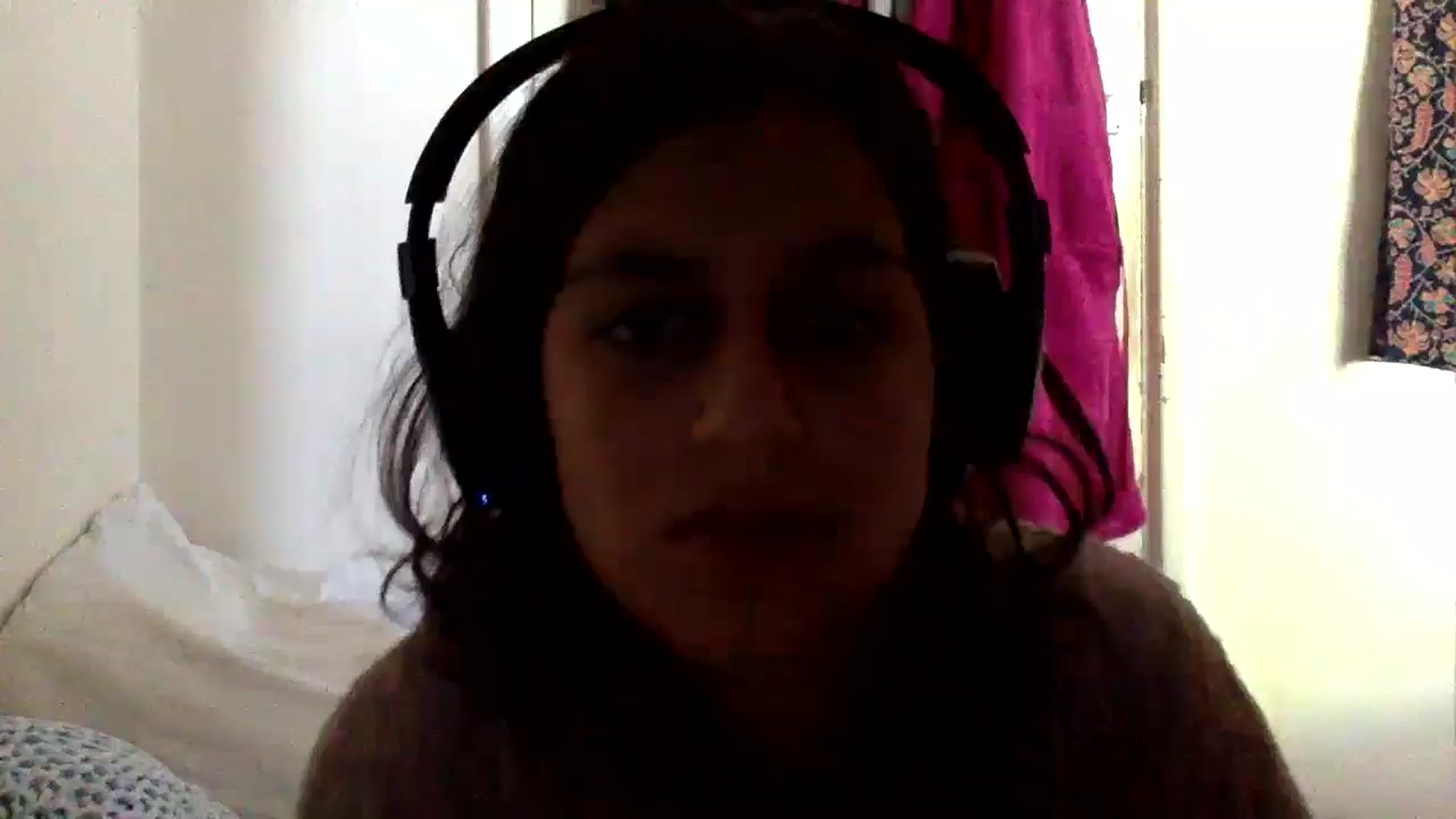 Gallery image thumbnail from yasmin88's myfreecams stream on, 05/17/2024, 07:58 image 13 of 20