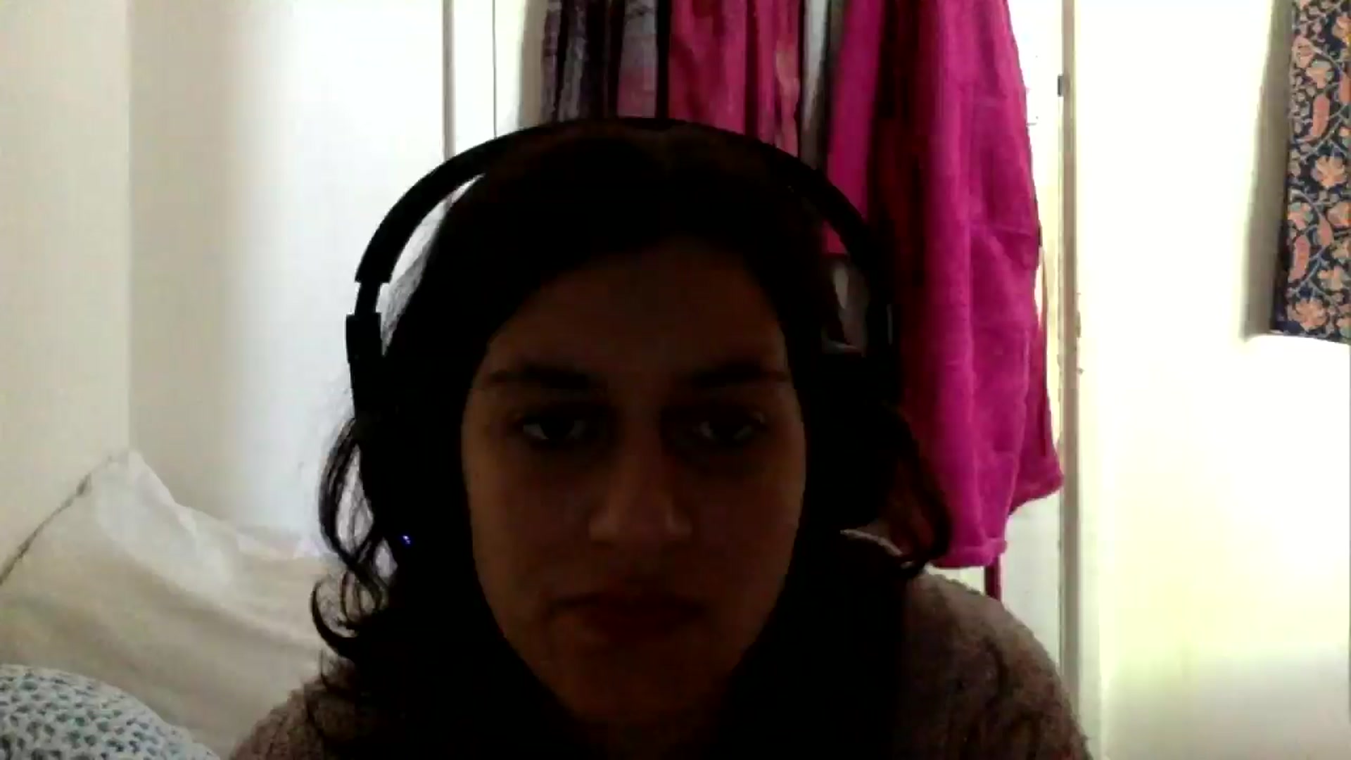 Gallery image thumbnail from yasmin88's myfreecams stream on, 05/17/2024, 07:58 image 8 of 20