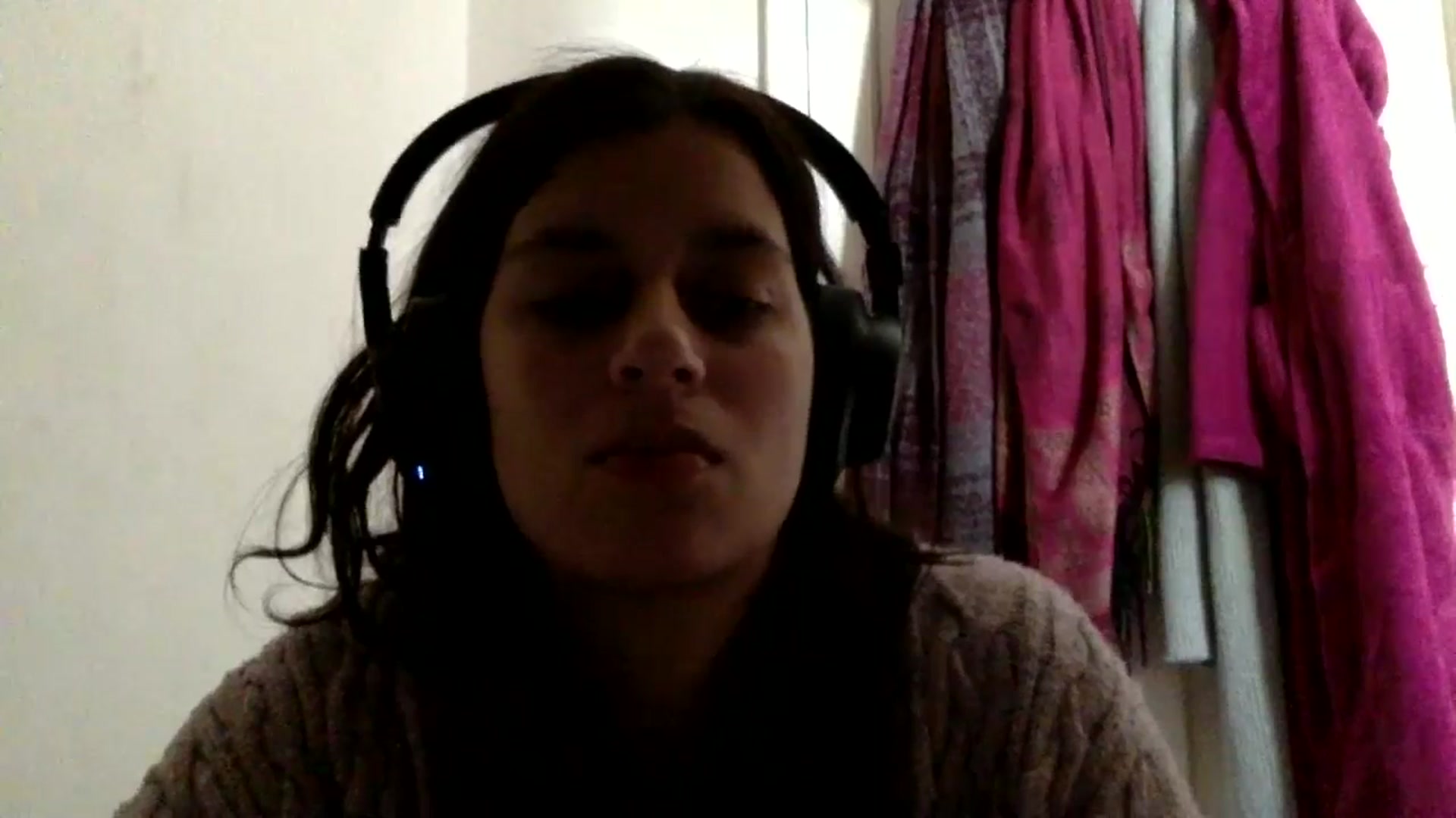 Gallery image thumbnail from yasmin88's myfreecams stream on, 05/17/2024, 09:17 image 4 of 20