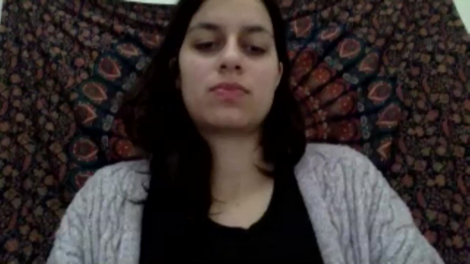 Gallery image thumbnail from yasmin88's myfreecams stream on, 05/17/2024, 11:54 image 6 of 20