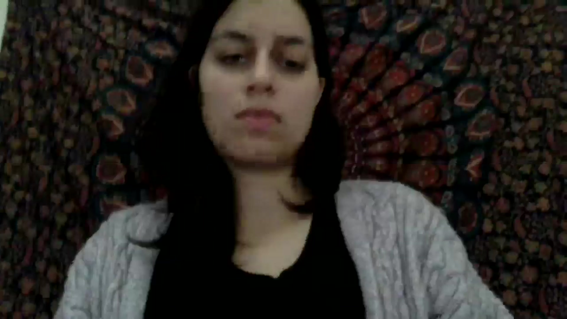 Gallery image thumbnail from yasmin88's myfreecams stream on, 05/17/2024, 11:54 image 2 of 20